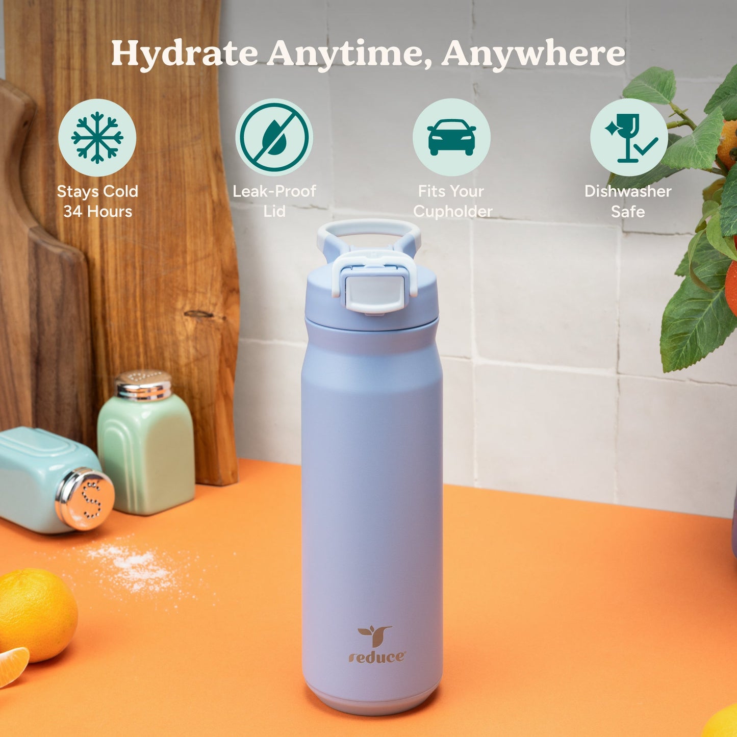 hydrate-pro-24oz-n3 HydratePro_24oz_Glacier-2.jpg