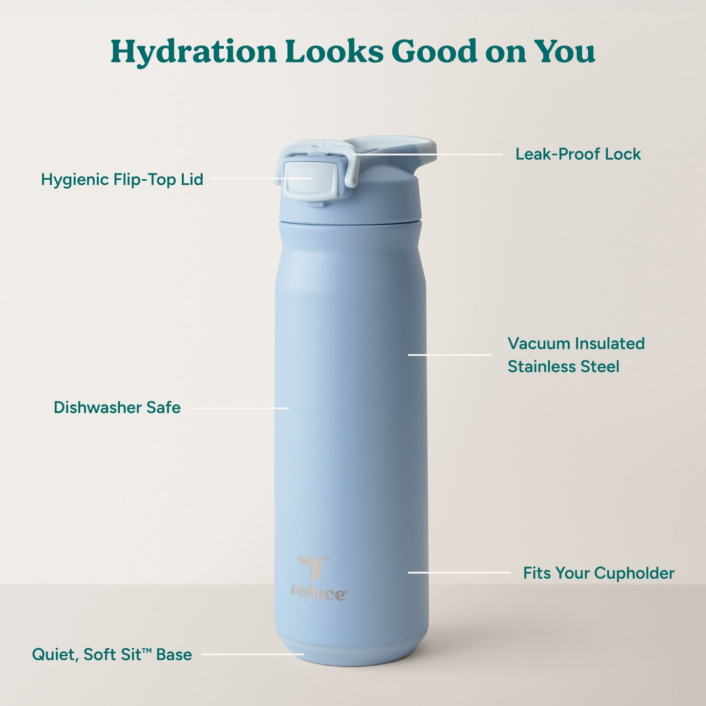 hydrate-pro-24oz-n3 HydratePro_24oz_Glacier-3.jpg