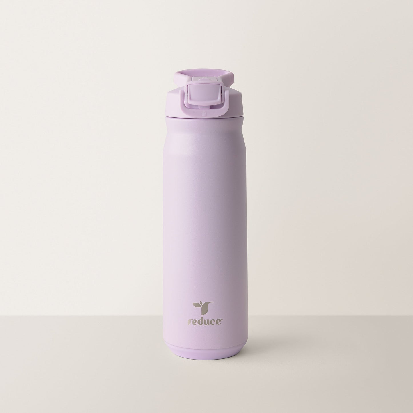 hydrate-pro-24oz-n3 HydratePro_24oz_LilacBud-1_1208dcf3-0b0e-4cb8-ac57-2418436ae092.jpg