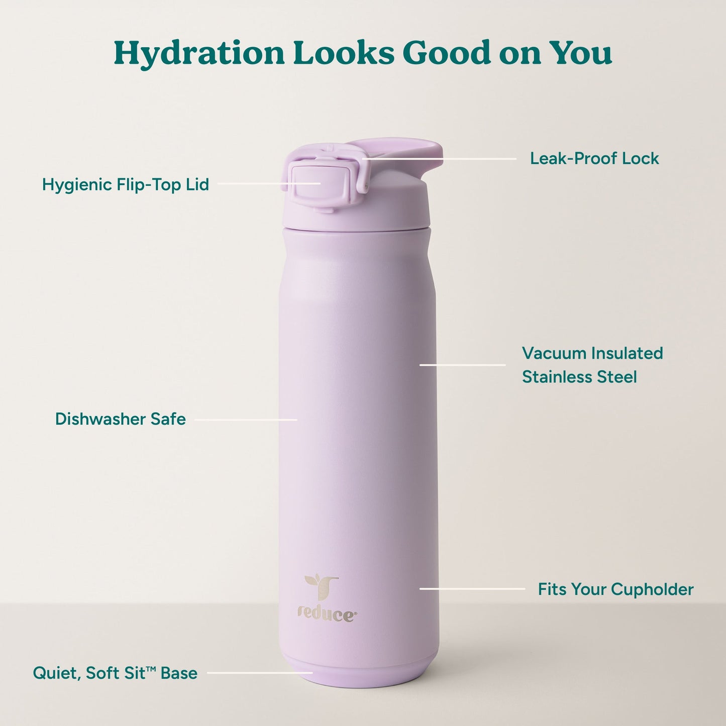 hydrate-pro-24oz-n3 HydratePro_24oz_LilacBud-3.jpg