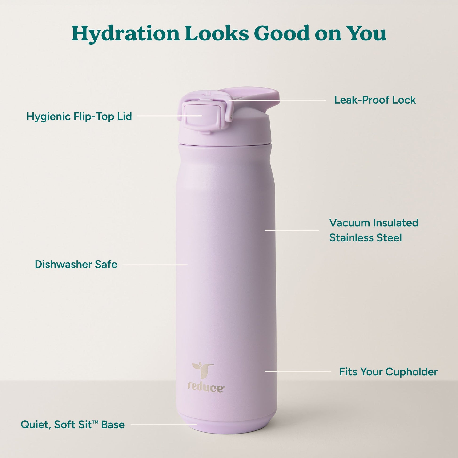 hydrate-pro-24oz-n3 HydratePro_24oz_LilacBud-3.jpg