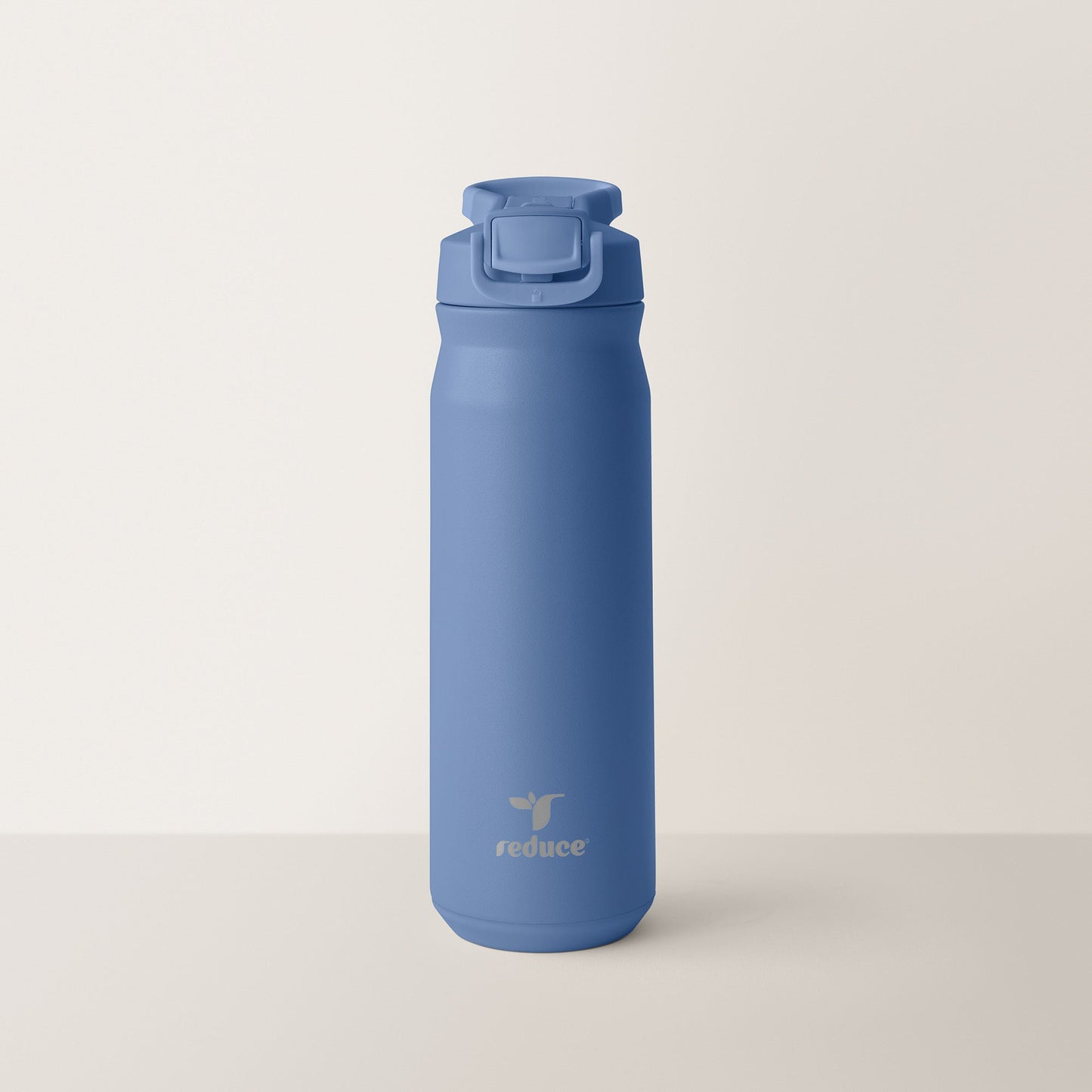 hydrate-pro-24oz-n3 HydratePro_24oz_MineralBlue-1_de331ee8-ce30-4eb4-85c1-45eb1e3ed37a.jpg