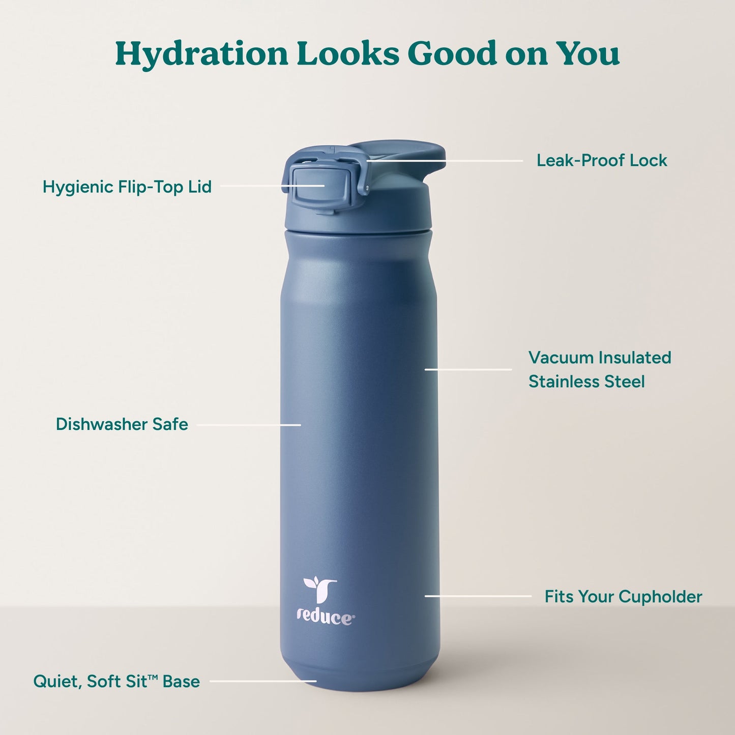 hydrate-pro-24oz-n3 HydratePro_24oz_MineralBlue-3.jpg