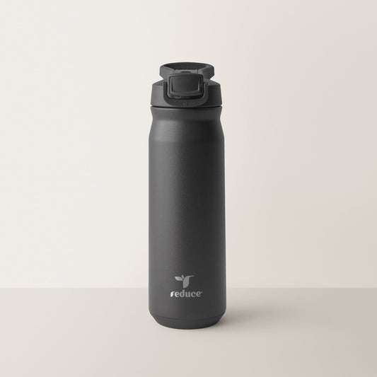 hydrate-pro-24oz-n3 HydratePro_24oz_Phantom-1.jpg