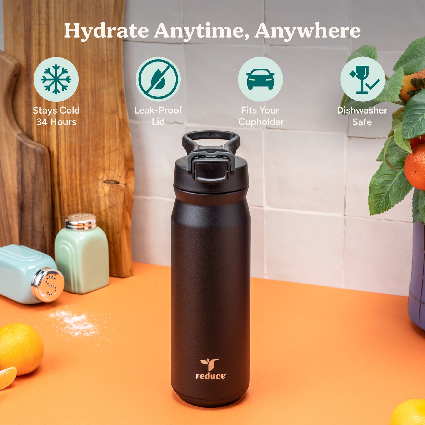 hydrate-pro-24oz-n3 HydratePro_24oz_Phantom-2.jpg