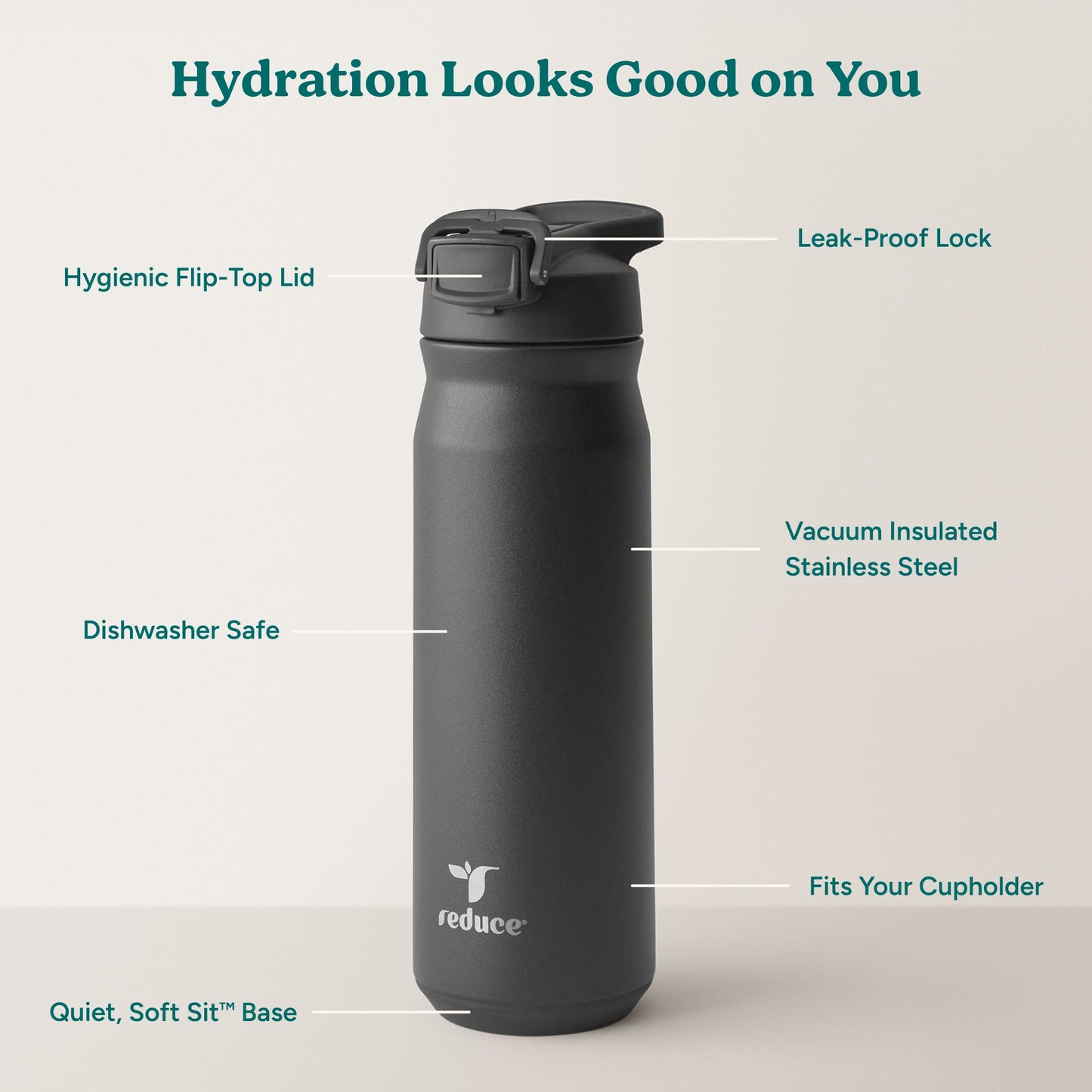 hydrate-pro-24oz-n3 HydratePro_24oz_Phantom-3.jpg