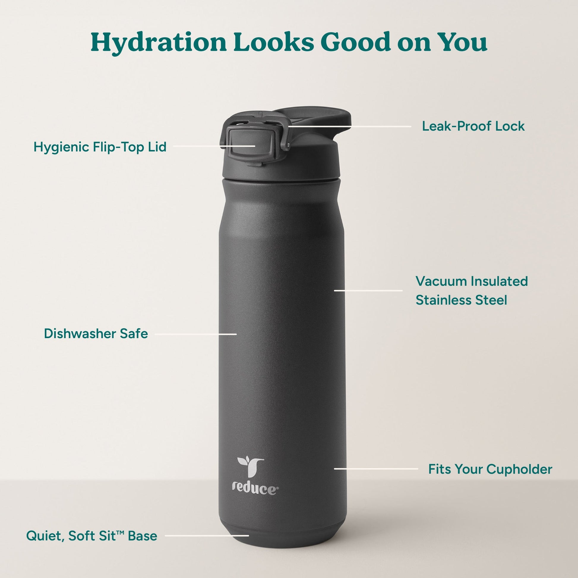 hydrate-pro-24oz-n3 HydratePro_24oz_Phantom-3.jpg