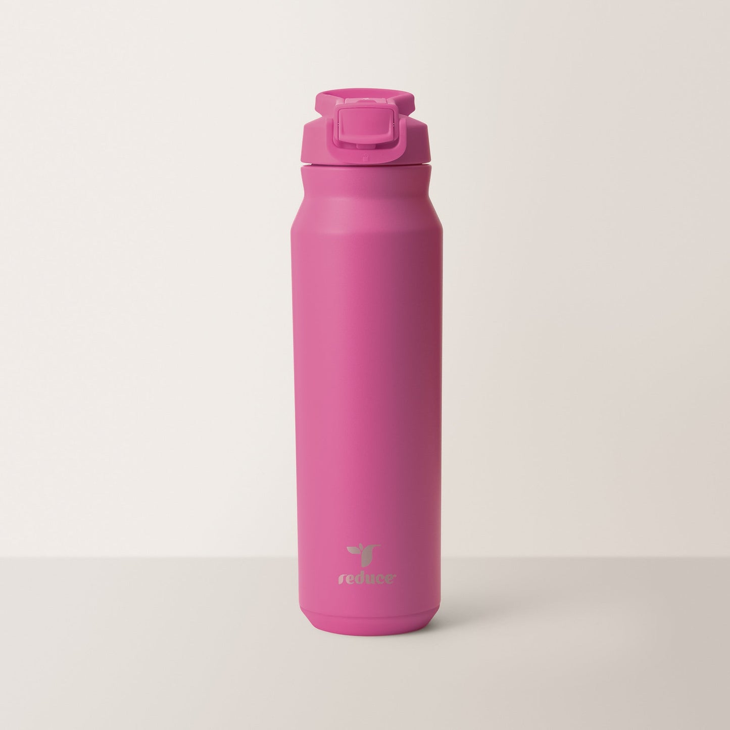 hydrate-pro-32oz-q0 HydratePro_32oz_Daiquiri-1.jpg
