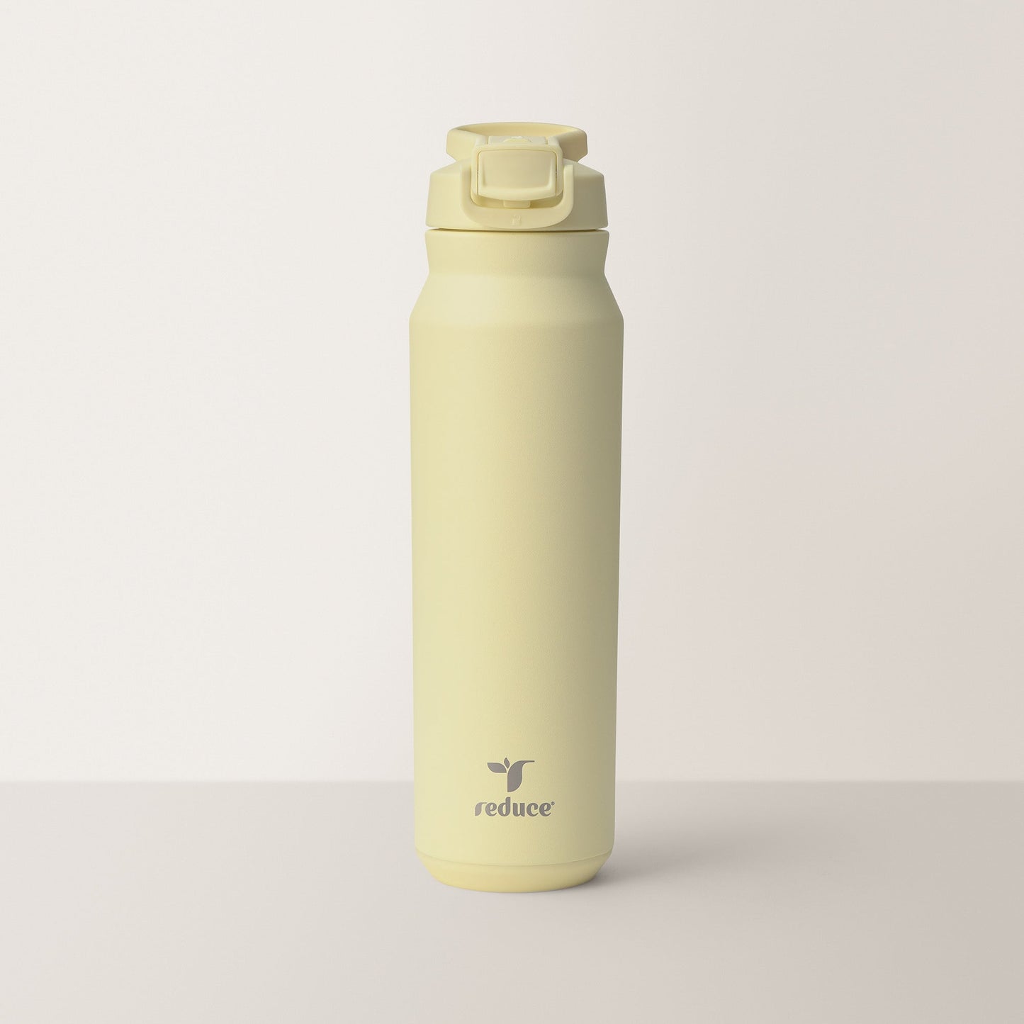 hydrate-pro-32oz-q0 HydratePro_32oz_FrenchVanilla-1_899d7dd4-6e2a-4402-8ea2-67d104bc7077.jpg