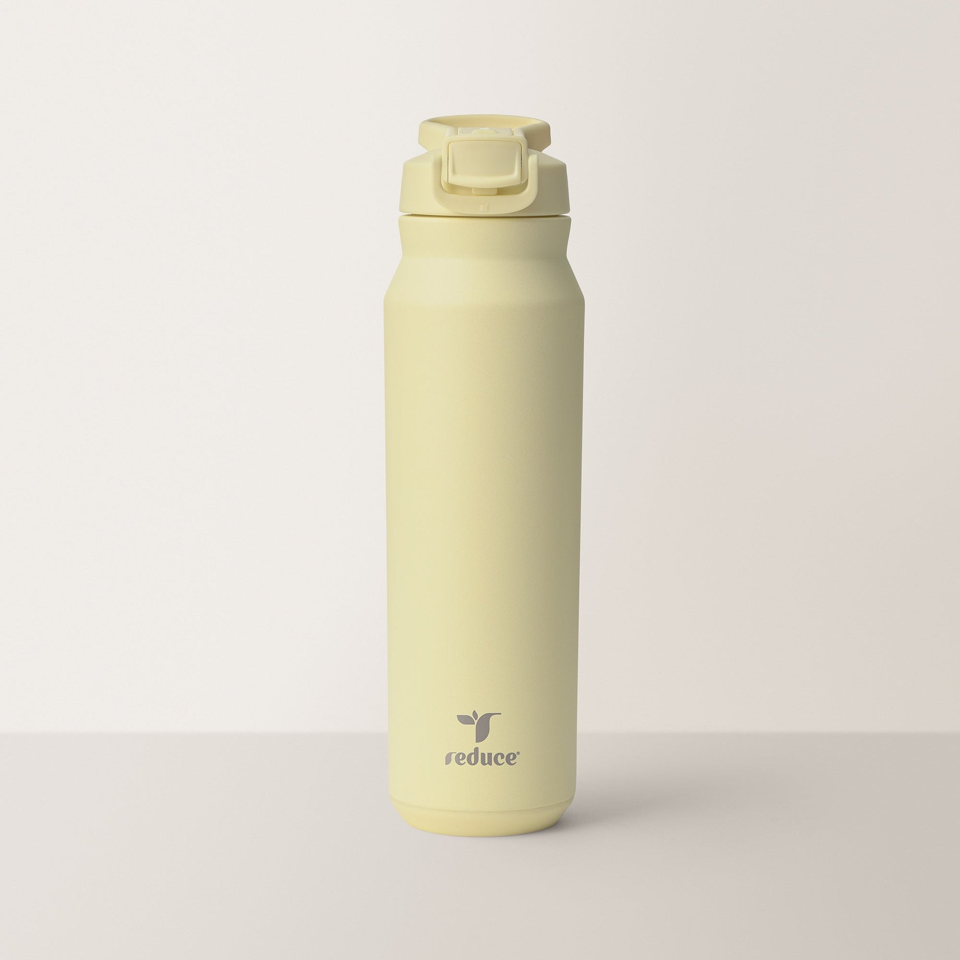 hydrate-pro-32oz-q0 HydratePro_32oz_FrenchVanilla-1_899d7dd4-6e2a-4402-8ea2-67d104bc7077.jpg