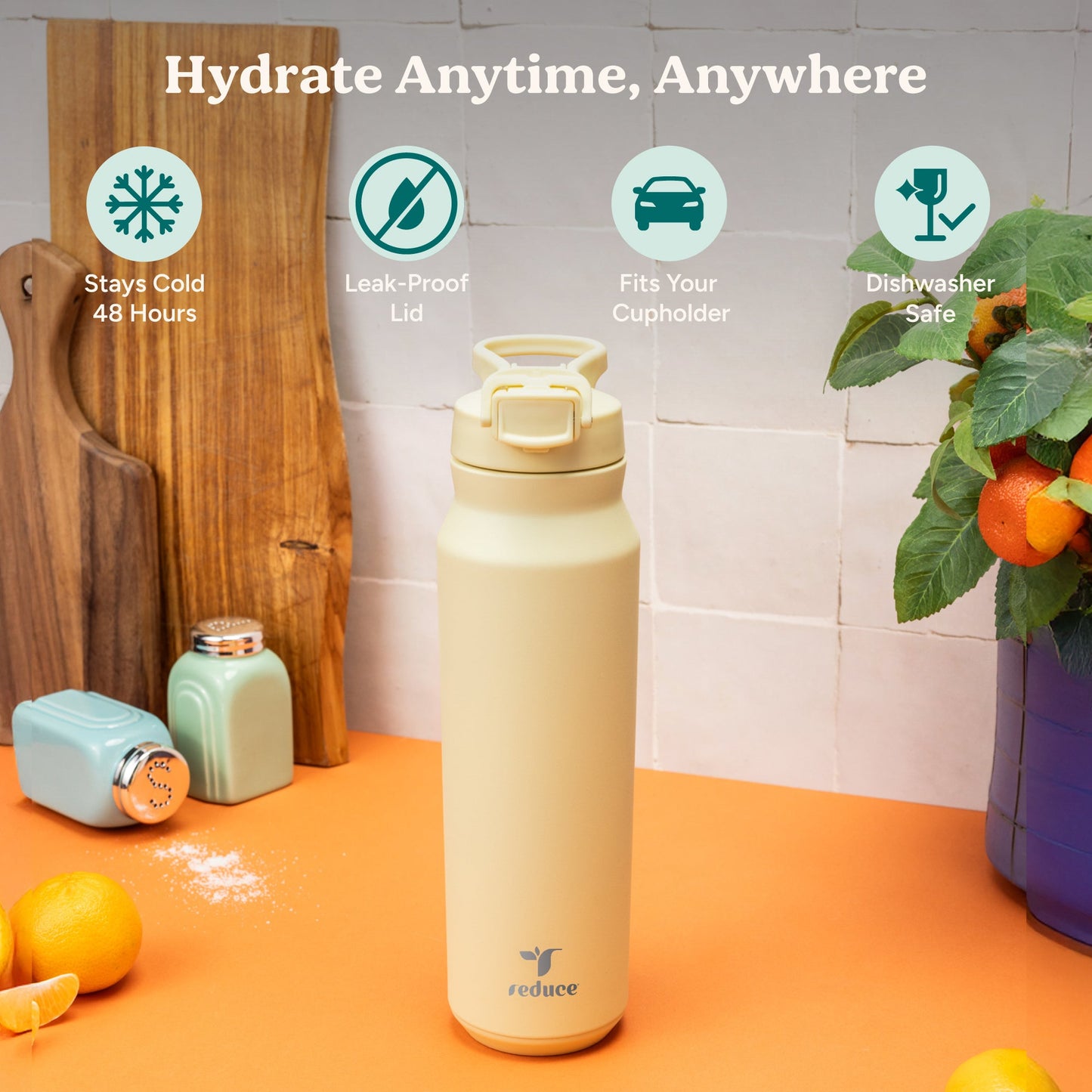 hydrate-pro-32oz-q0 HydratePro_32oz_FrenchVanilla-2_31154107-6fb8-4b65-bef9-60cd7b874ac5.jpg