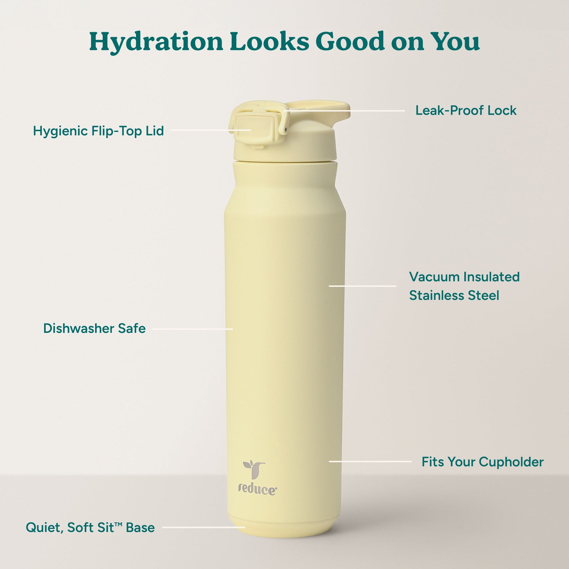 hydrate-pro-32oz-q0 HydratePro_32oz_FrenchVanilla-3_bdab08ed-b7e9-4dbb-ab9b-526077419d92.jpg