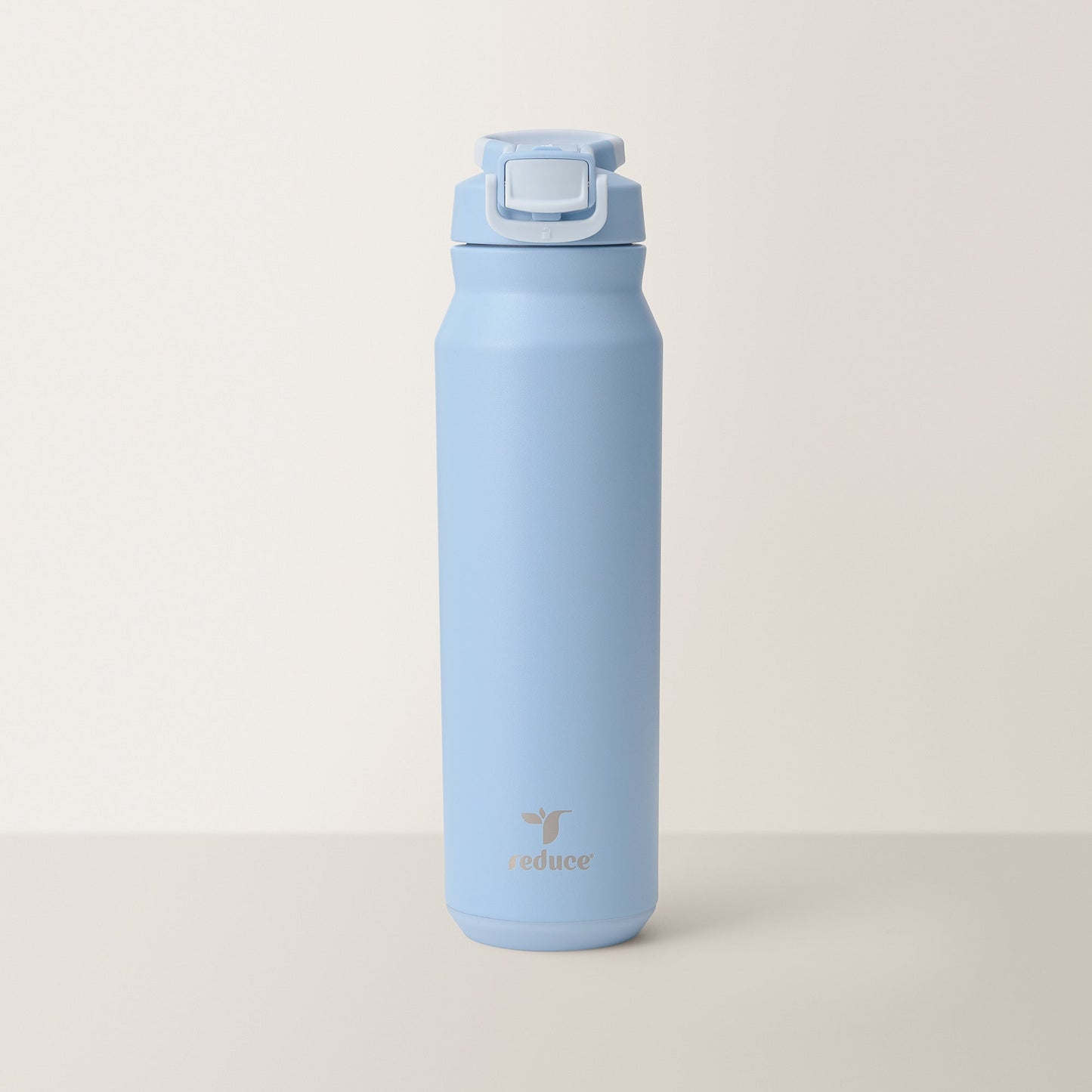 hydrate-pro-32oz-q0 HydratePro_32oz_Glacier-1_11f6f49d-b0c4-4440-8572-23bbb07fa7af.jpg