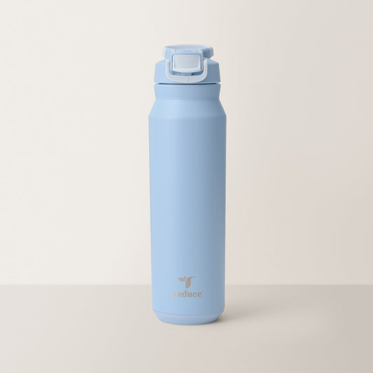 hydrate-pro-32oz-q0 HydratePro_32oz_Glacier-1_11f6f49d-b0c4-4440-8572-23bbb07fa7af.jpg