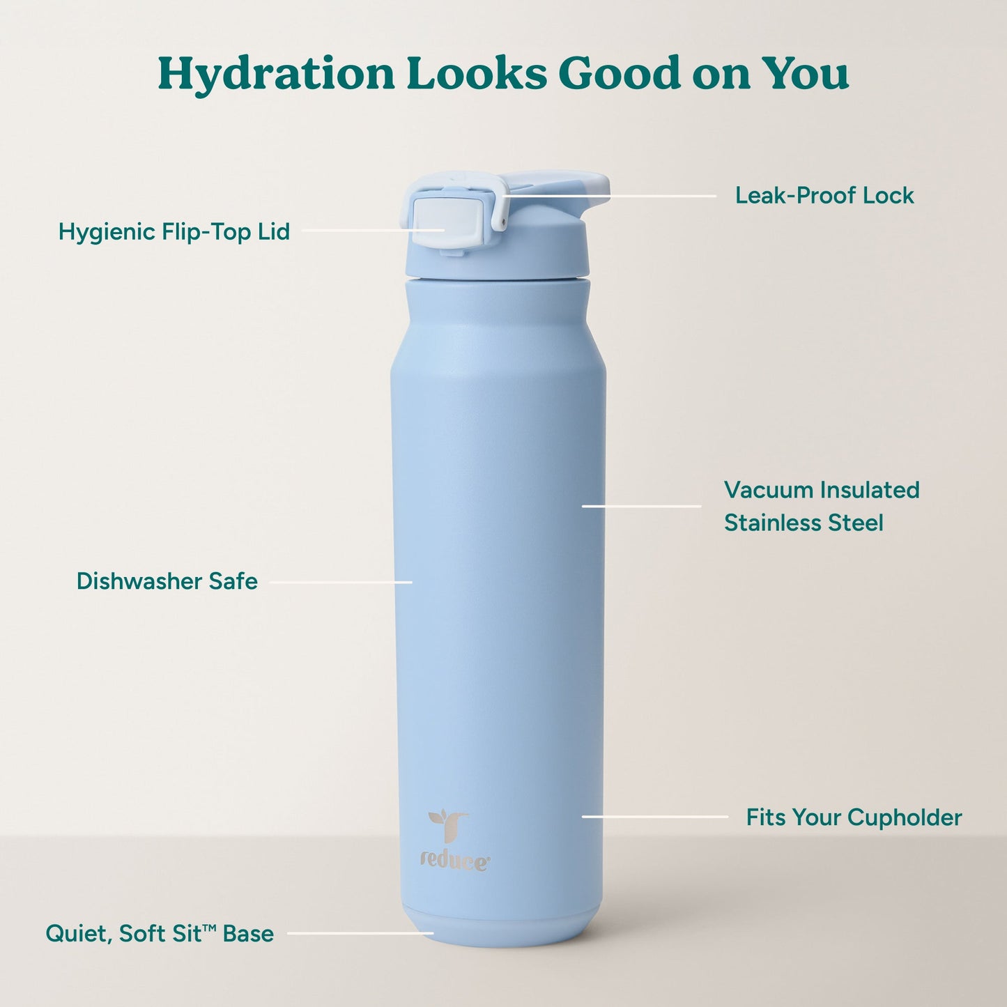 hydrate-pro-32oz-q0 HydratePro_32oz_Glacier-3_9352c01e-90e0-4cd5-a291-1b08f8a89e40.jpg
