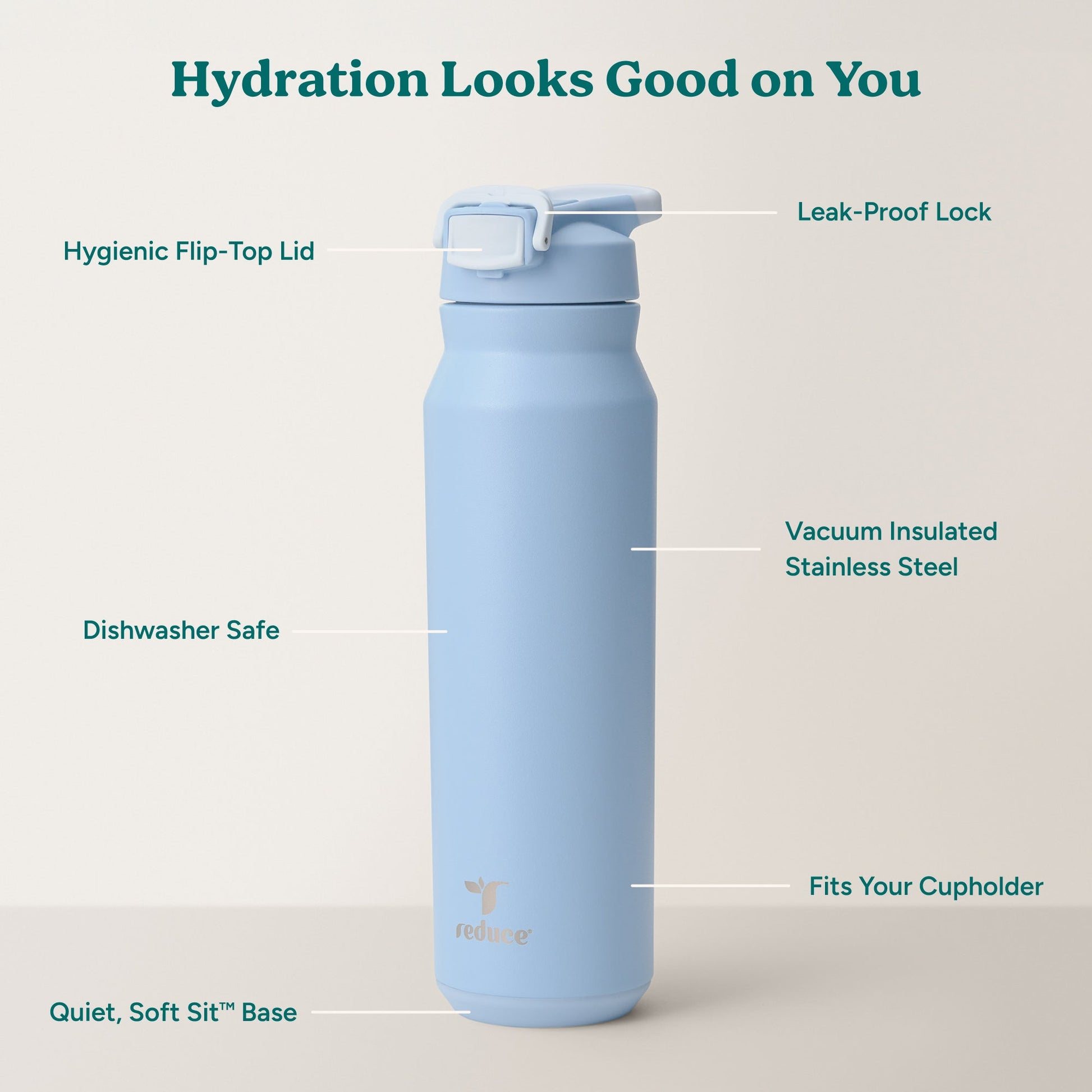 hydrate-pro-32oz-q0 HydratePro_32oz_Glacier-3_9352c01e-90e0-4cd5-a291-1b08f8a89e40.jpg