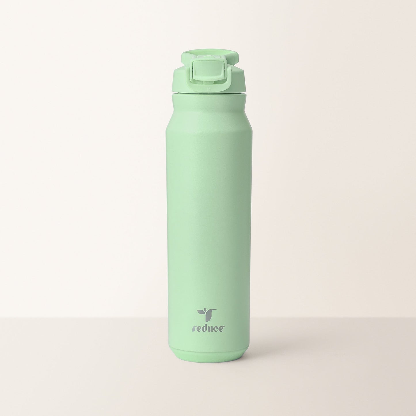 hydrate-pro-32oz-q0 HydratePro_32oz_LilacBud-1-JPG_on_Background-5.jpg