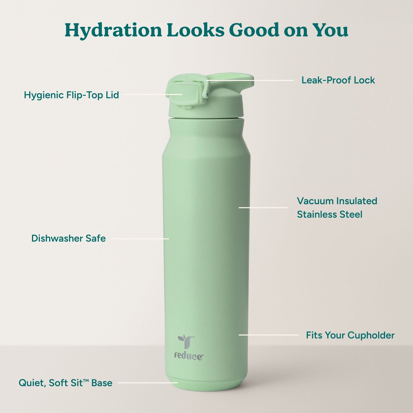 hydrate-pro-32oz-q0 HydratePro_32oz_Matcha-3_a9a482c2-6659-4b76-9c50-7bea5776cae4.jpg