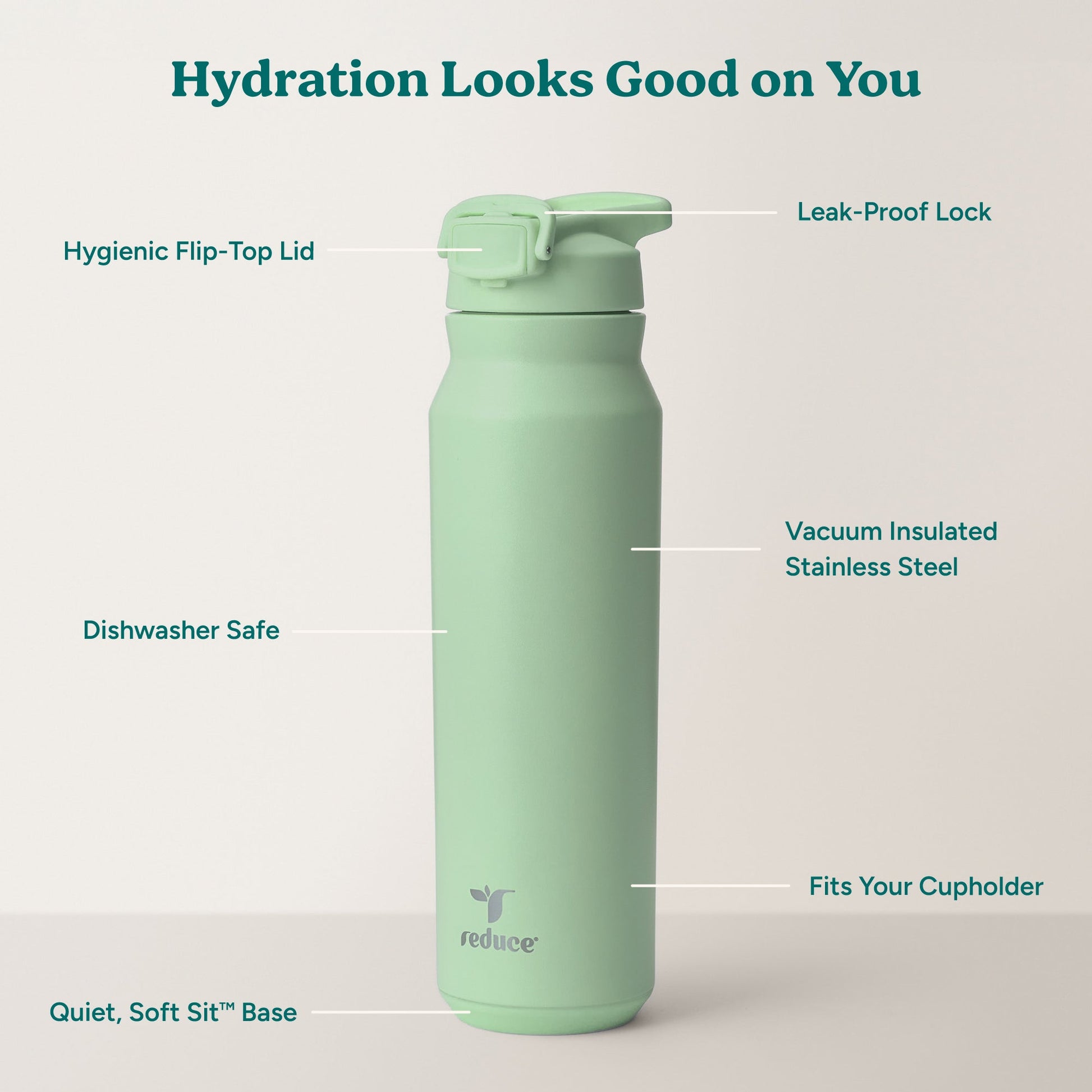 hydrate-pro-32oz-q0 HydratePro_32oz_Matcha-3_a9a482c2-6659-4b76-9c50-7bea5776cae4.jpg