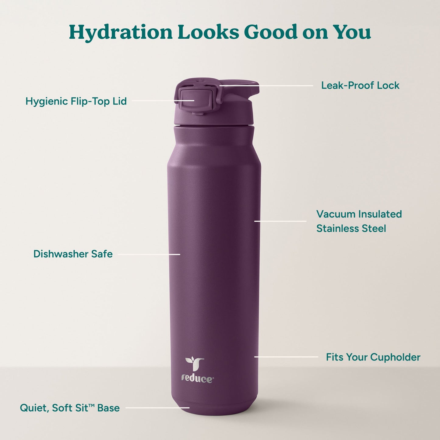 hydrate-pro-24oz-n3 HydratePro_32oz_MidnightPlum-3_19d24502-ab77-4f32-b631-87e5317db55b.jpg
