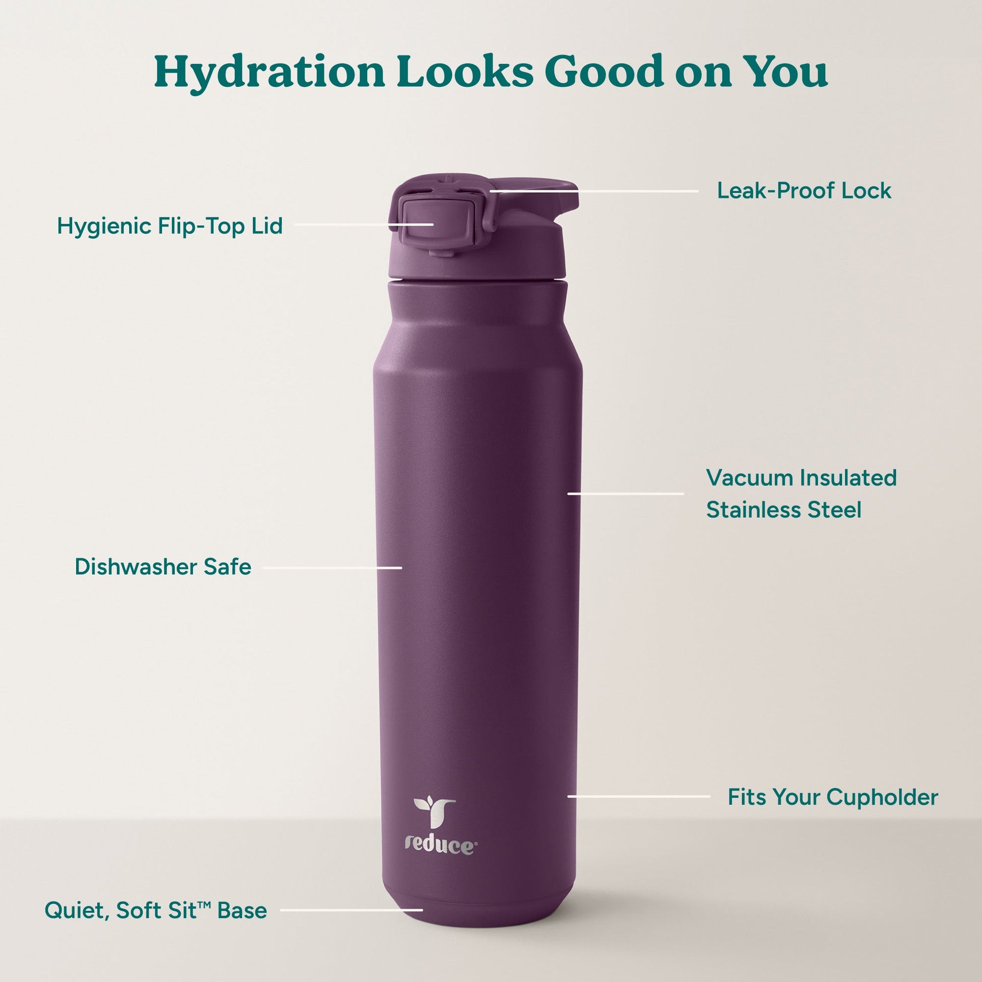 hydrate-pro-32oz-q0 HydratePro_32oz_MidnightPlum-3_92e526f7-d835-4322-b86d-002093ba5a0f.jpg