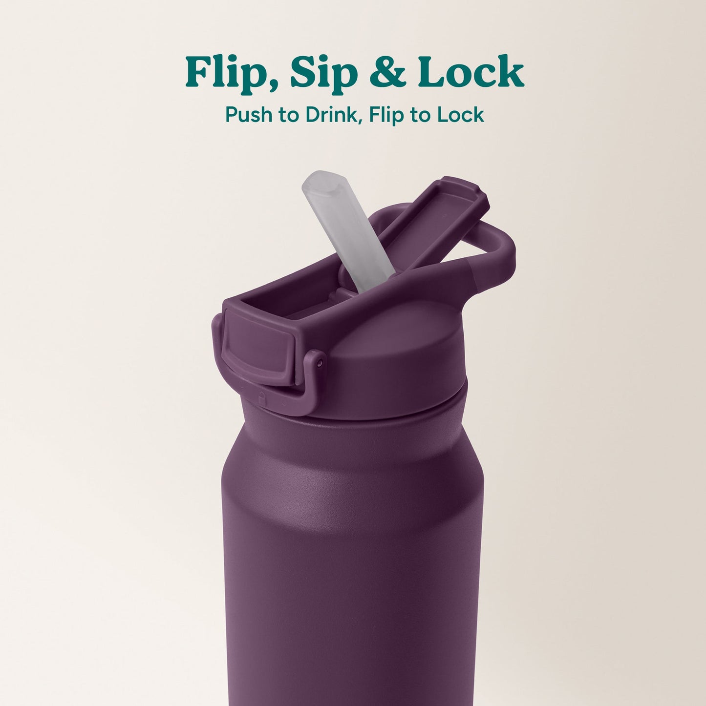 hydrate-pro-32oz-q0 HydratePro_32oz_MidnightPlum-4_a18baa42-73fc-48c6-b7a5-650e9d44d4ac.jpg