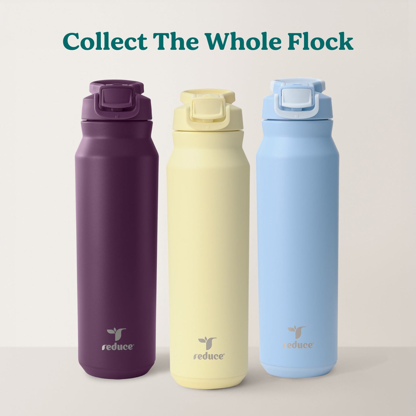 hydrate-pro-24oz-n3 HydratePro_32oz_MidnightPlum-6_92442cea-5402-491a-bc44-7b5c74beba7a.jpg