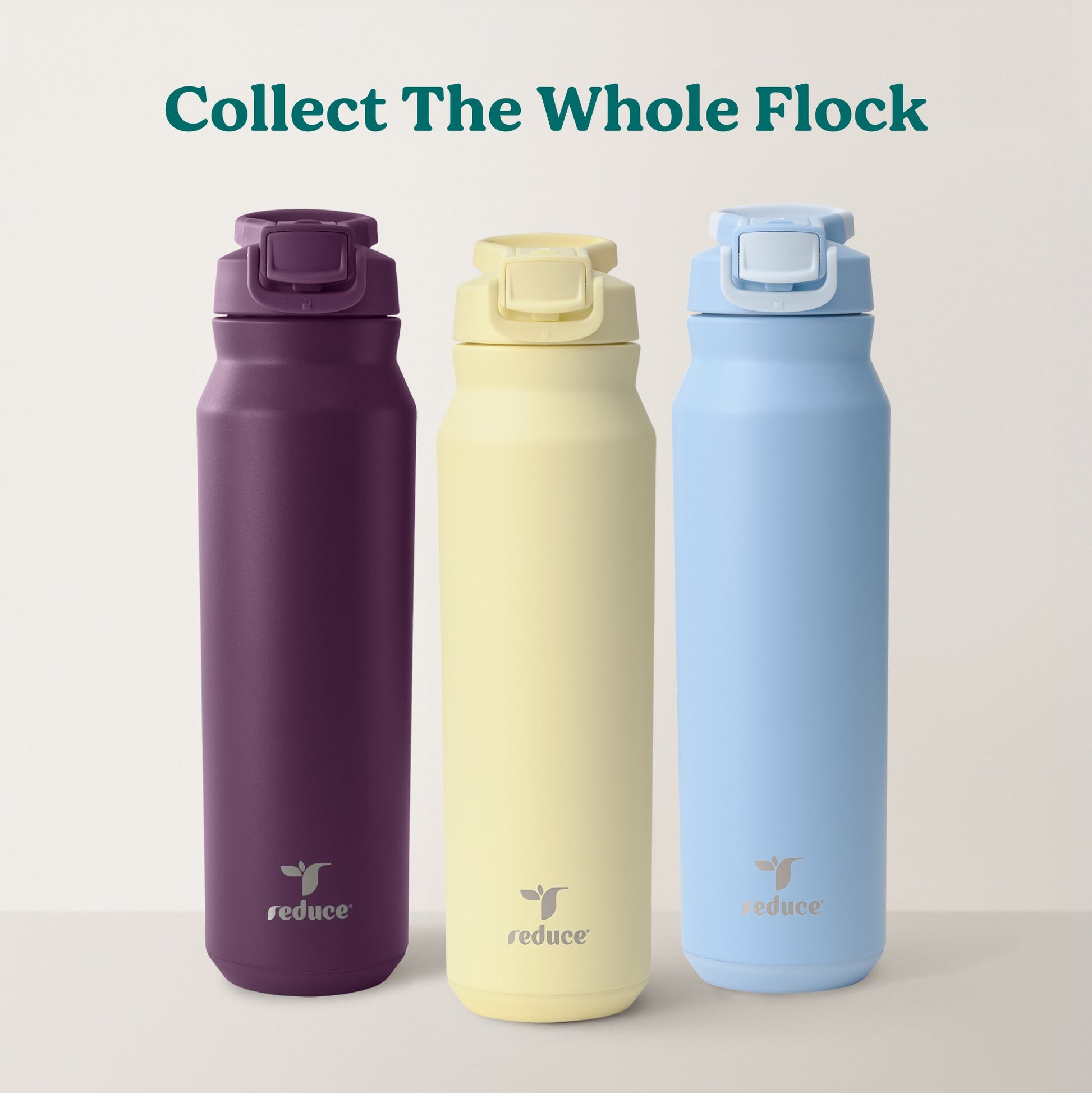 hydrate-pro-24oz-n3 HydratePro_32oz_MidnightPlum-6_92442cea-5402-491a-bc44-7b5c74beba7a.jpg