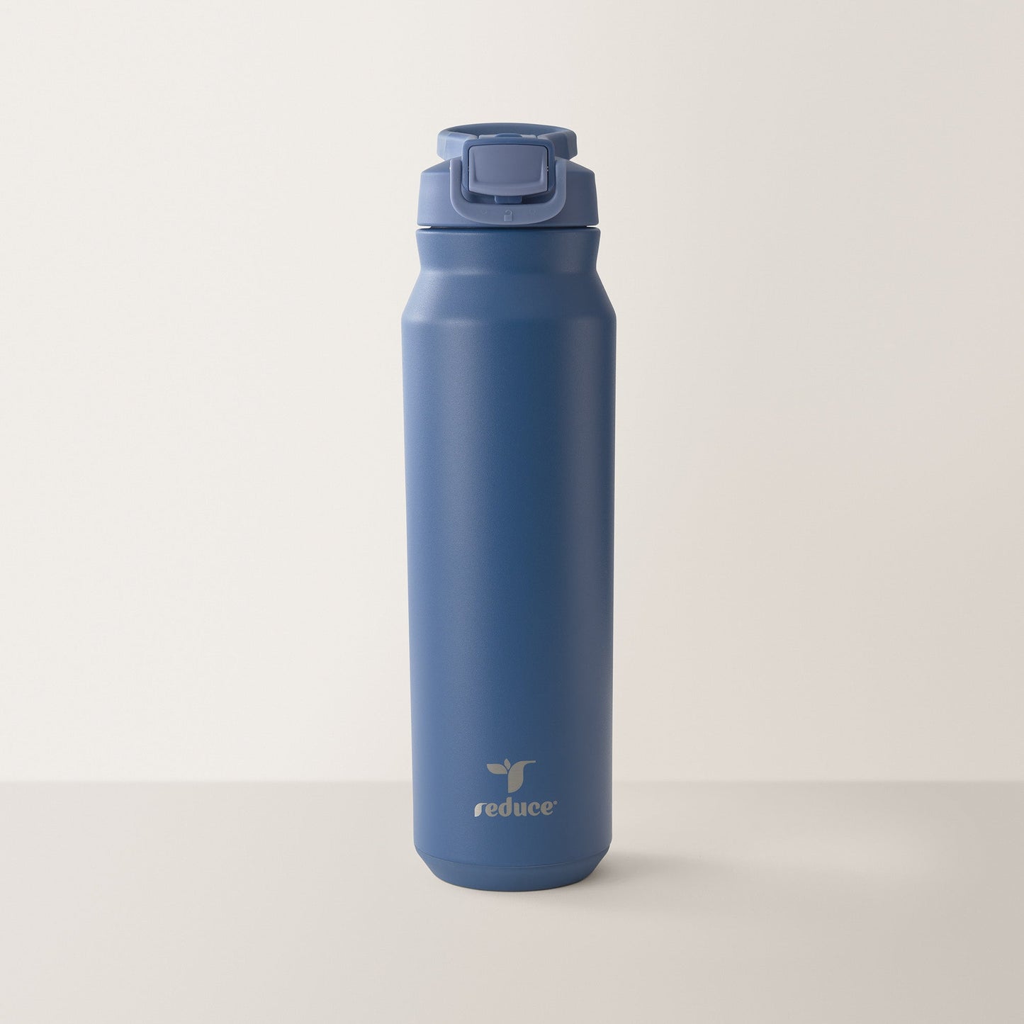 hydrate-pro-32oz-q0 HydratePro_32oz_MineralBlue-1_ed57c1e5-c290-4a82-afa7-ff0546df5e3c.jpg