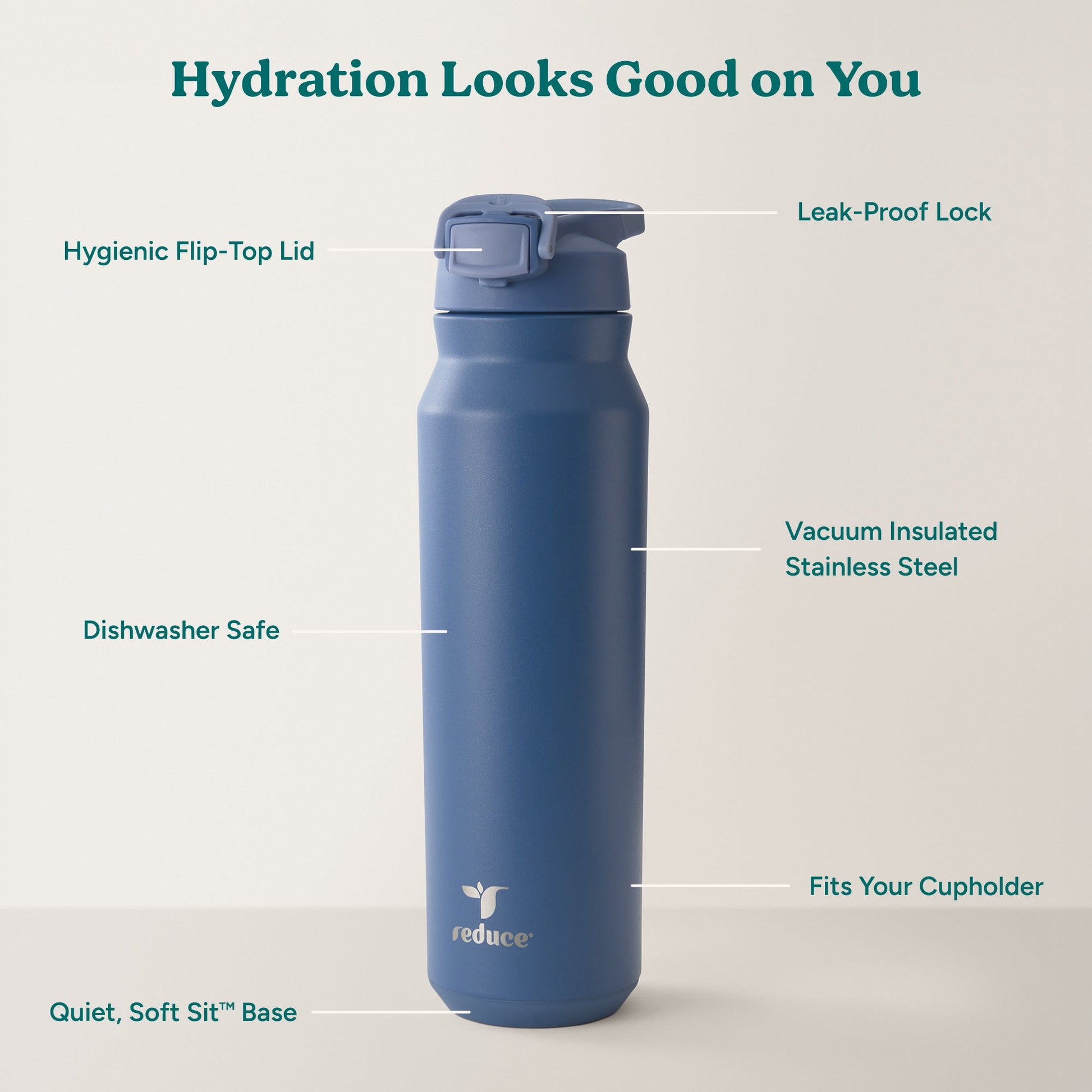 hydrate-pro-32oz-q0 HydratePro_32oz_MineralBlue-3_cfe40c6c-83f8-4f0b-8936-2337dac0c7f7.jpg