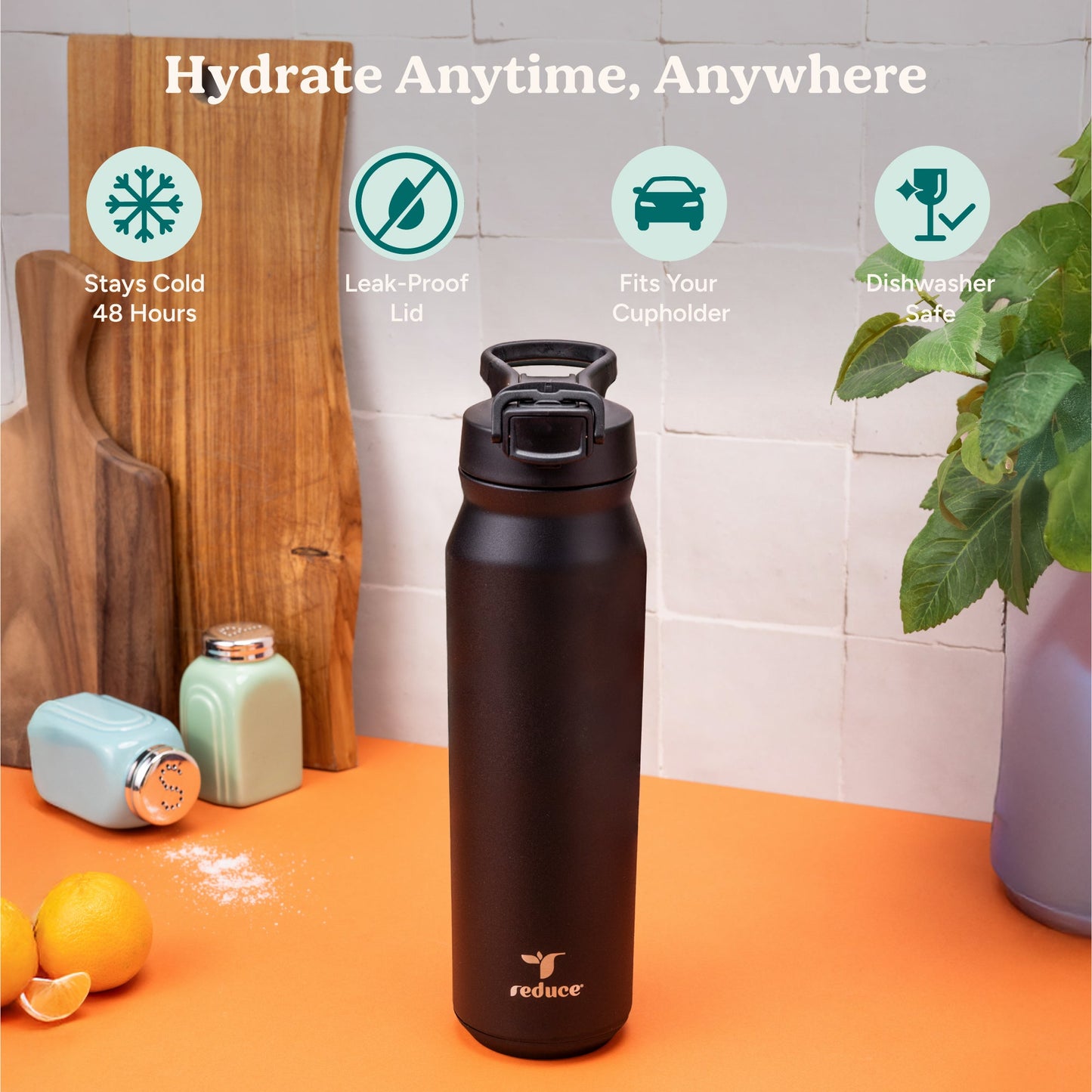 hydrate-pro-32oz-q0 HydratePro_32oz_Sangria-2_cc5f7801-7c4b-4d82-9ed7-47845cc5b1f6.jpg