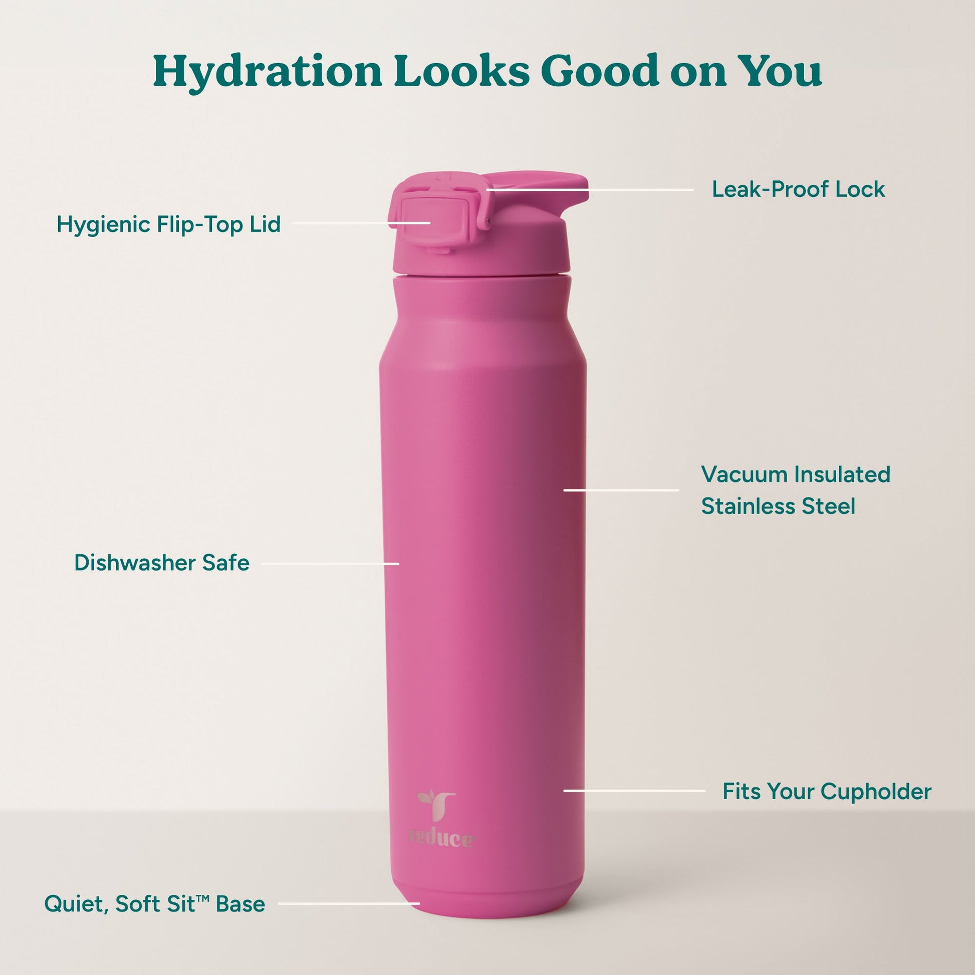 hydrate-pro-32oz-q0 HydratePro_32oz_Sangria-3_7ad01378-66b1-4559-b6be-ff4d551e0ed8.jpg