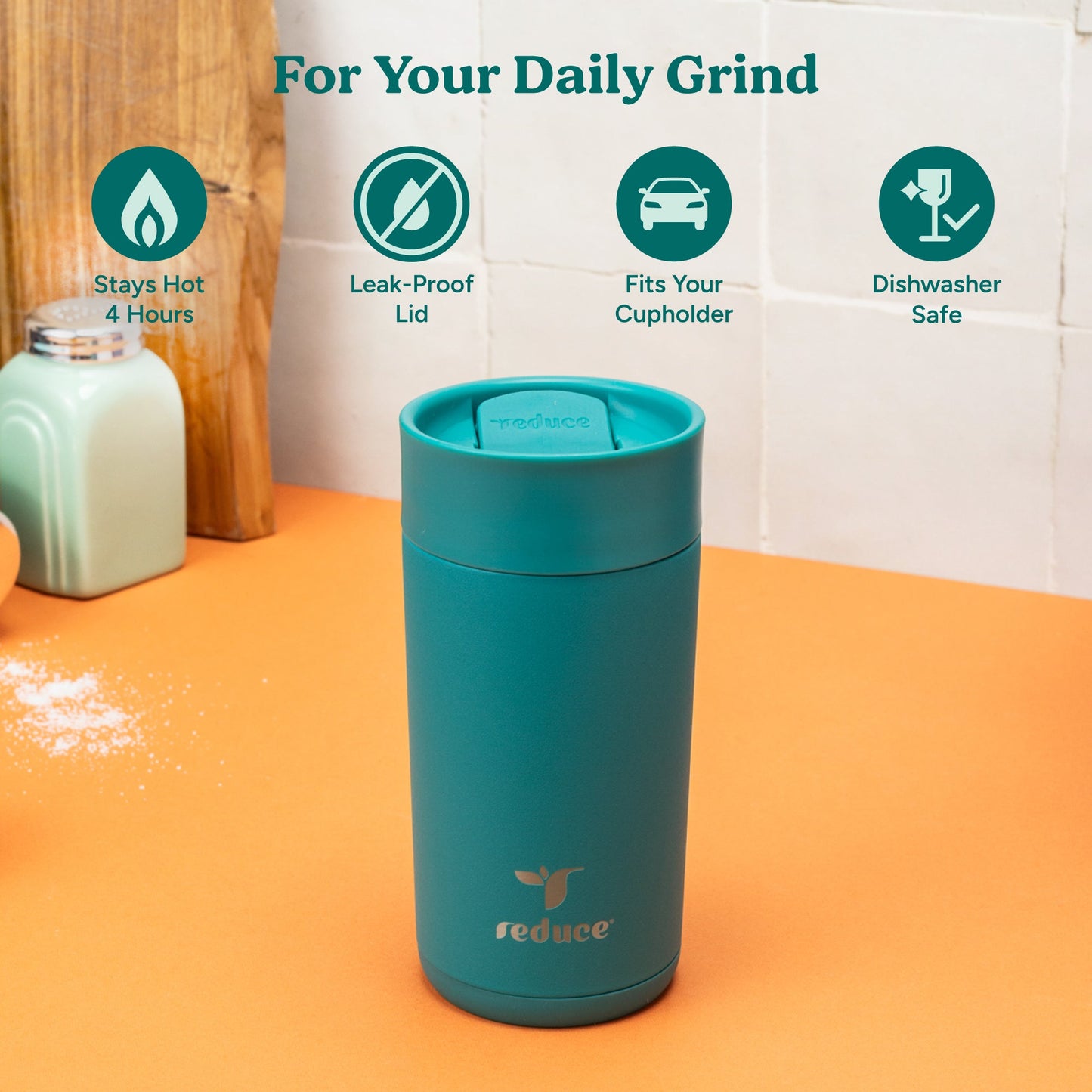 perk-10oz-v4 Perk_10oz_EternalTeal-2_22d3a2a6-f22c-47dd-9f9c-693270127389.jpg
