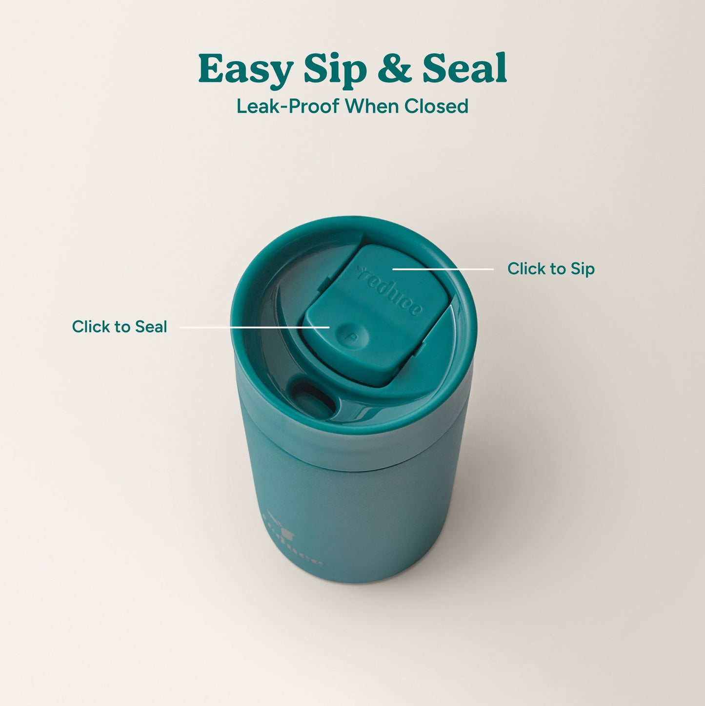 perk-10oz-v4 Perk_10oz_EternalTeal-4.jpg