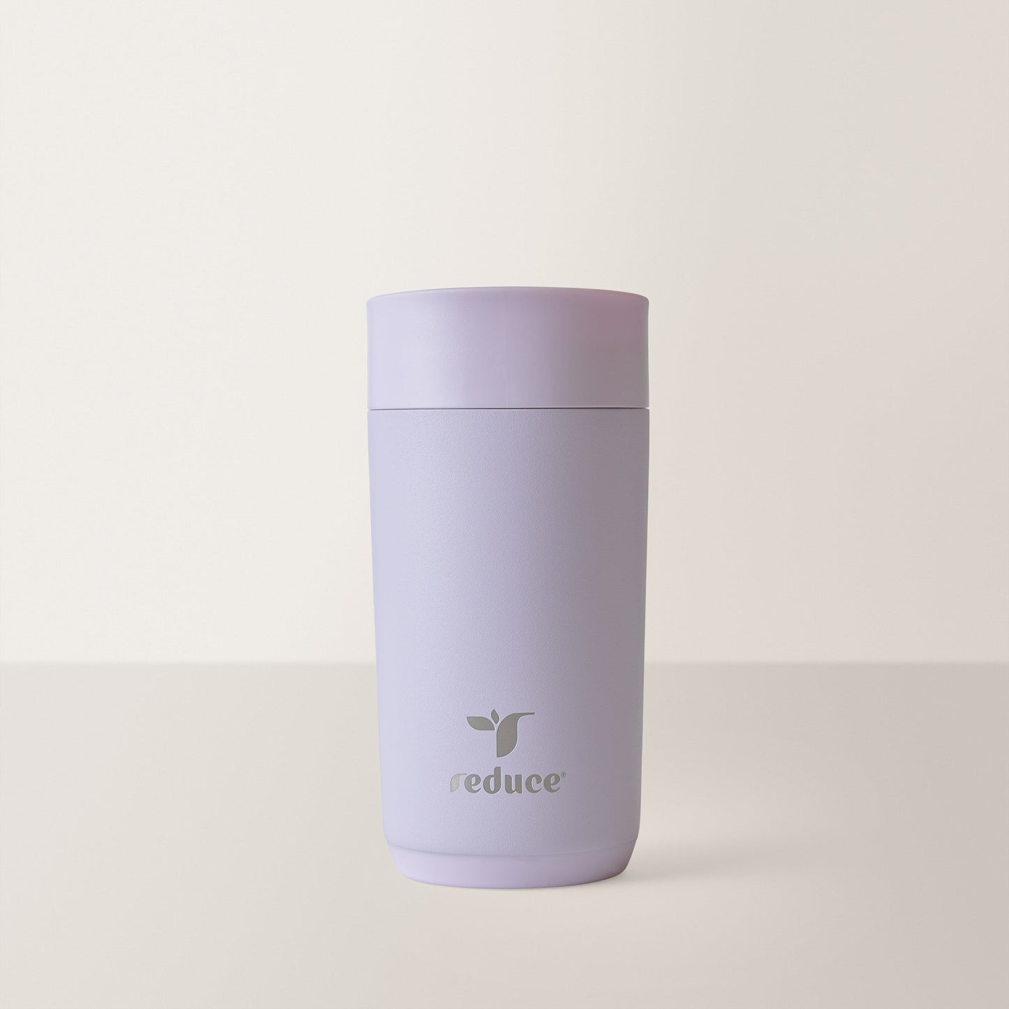 perk-10oz-v4 Perk_10oz_GentleLavender-1_ed55eca6-34ae-4d66-a8c2-991690c5966d.jpg