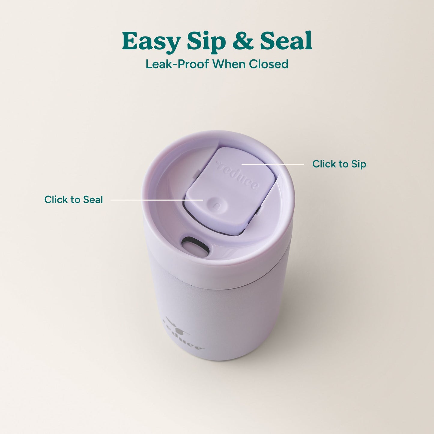 perk-10oz-v4 Perk_10oz_GentleLavender-4.jpg