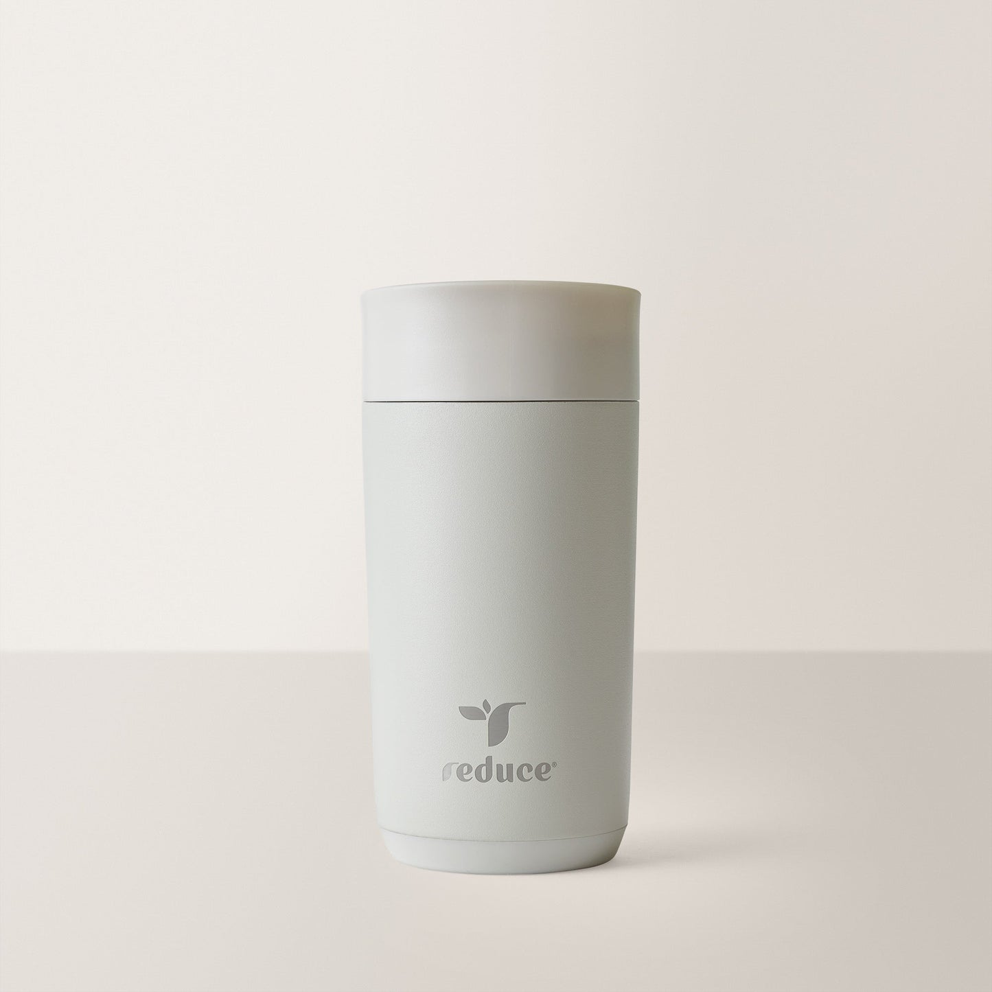 perk-10oz-v4 Perk_10oz_Linen-1_b5cc0e2d-0648-4f0b-913e-1eef162aff8e.jpg