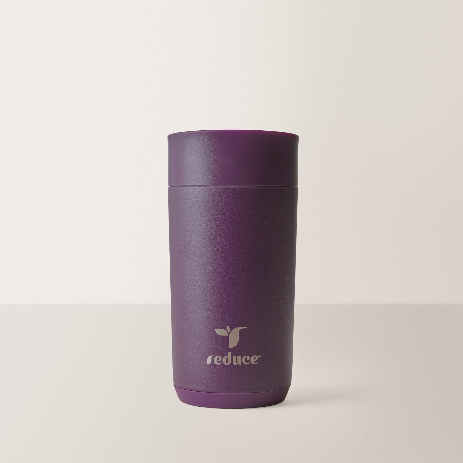 perk-10oz-v4 Perk_10oz_MidnightPlum-1_aafbedfa-27dc-4350-90ea-0e1d5d0c6267.jpg