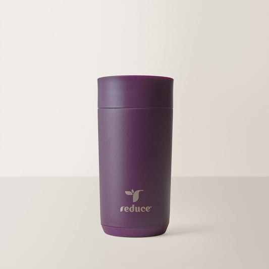 perk-10oz-v4 Perk_10oz_MidnightPlum-1_aafbedfa-27dc-4350-90ea-0e1d5d0c6267.jpg
