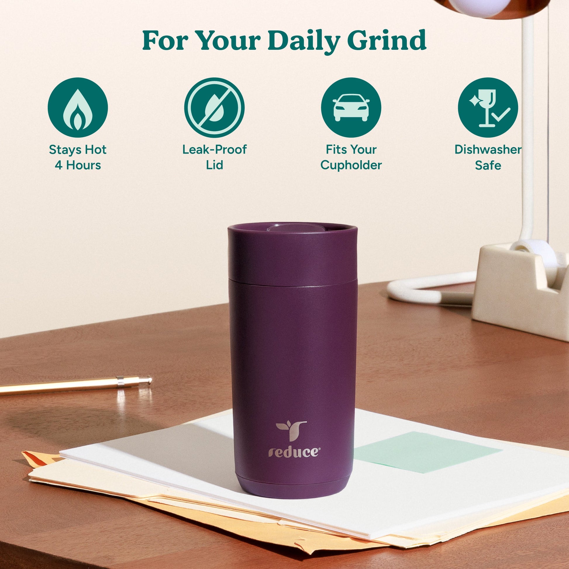 perk-10oz-v4 Perk_10oz_MidnightPlum-2_e2cd161a-e5e6-4833-86cd-f8f596bfe7d8.jpg