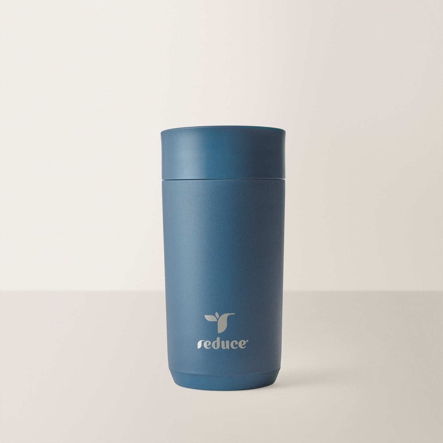 perk-10oz-v4 Perk_10oz_MineralBlue-1_258ba0d0-54b9-444b-ab3a-e1958de7ef09.jpg