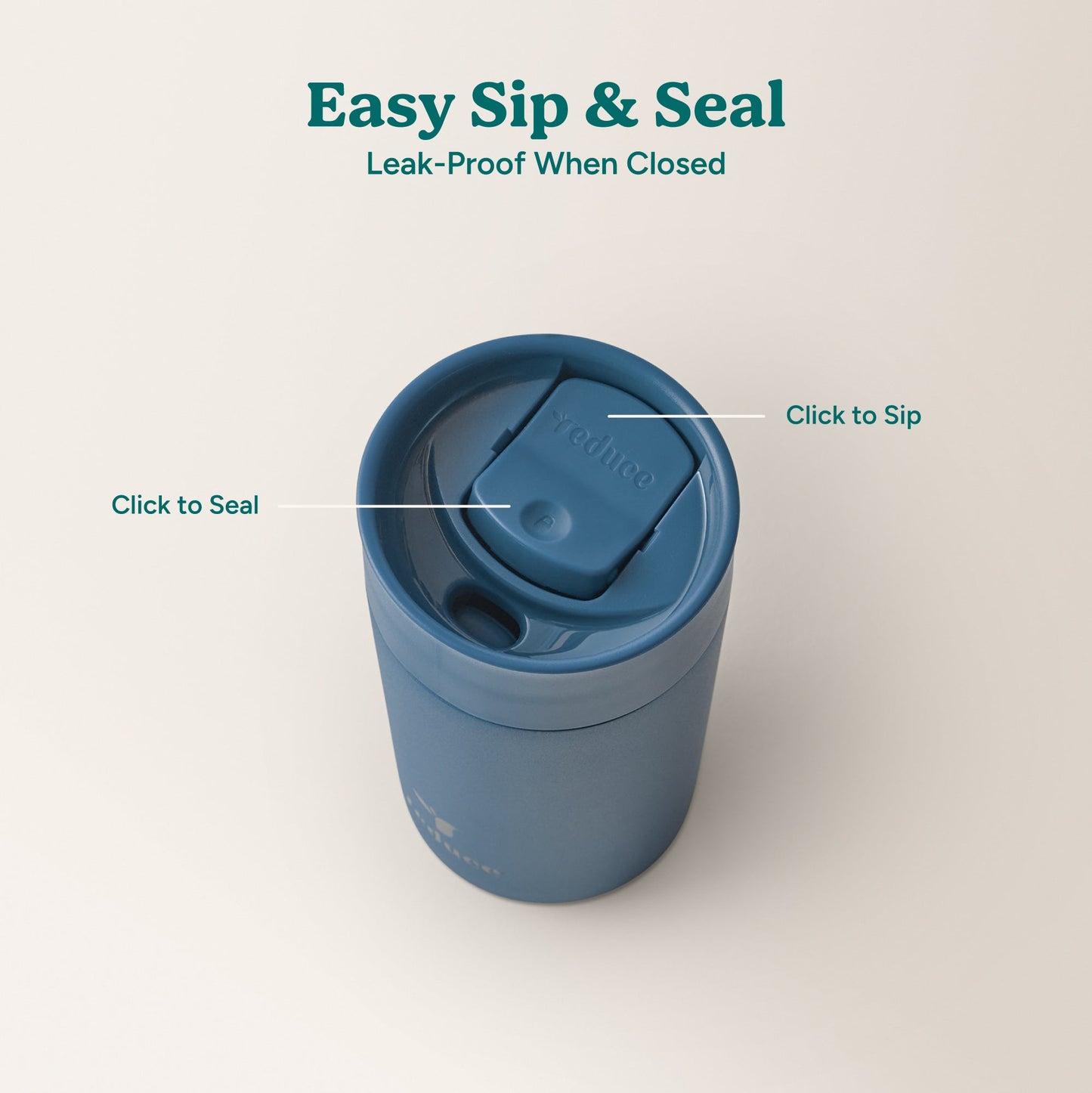 perk-10oz-v4 Perk_10oz_MineralBlue-4.jpg