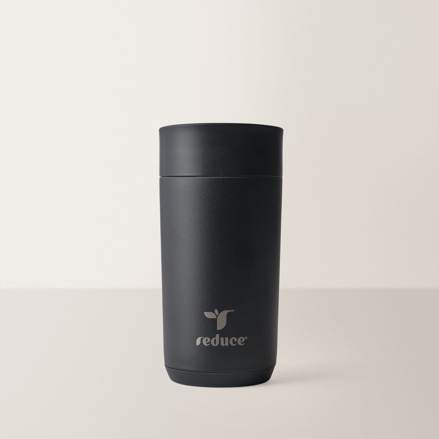 perk-10oz-v4 Perk_10oz_Phantom-1_dbfd3a78-c411-47cb-b6ba-e942c5485e59.jpg