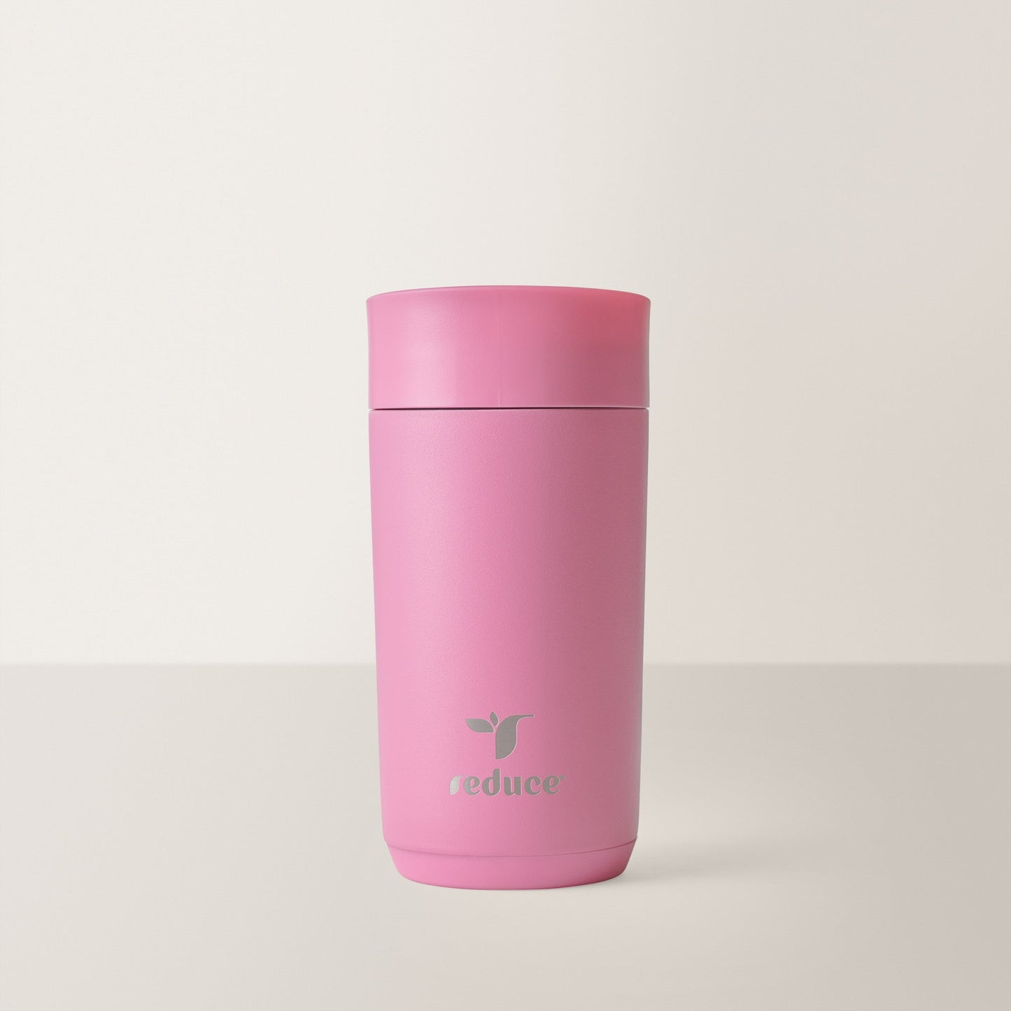 perk-10oz-v4 Perk_10oz_Rosebud-1_93a96e27-38e8-46e2-b33a-6bbc3c8b1097.jpg
