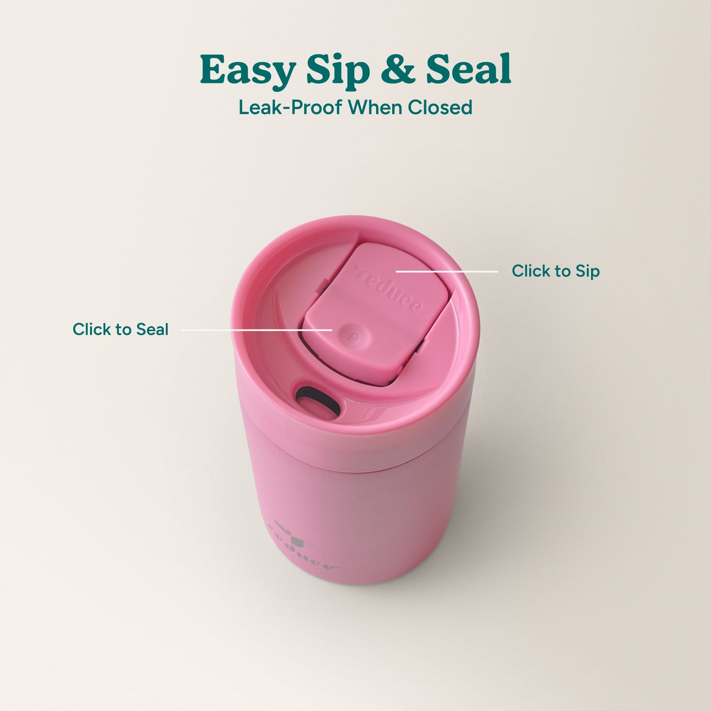 perk-10oz-v4 Perk_10oz_Rosebud-4.jpg