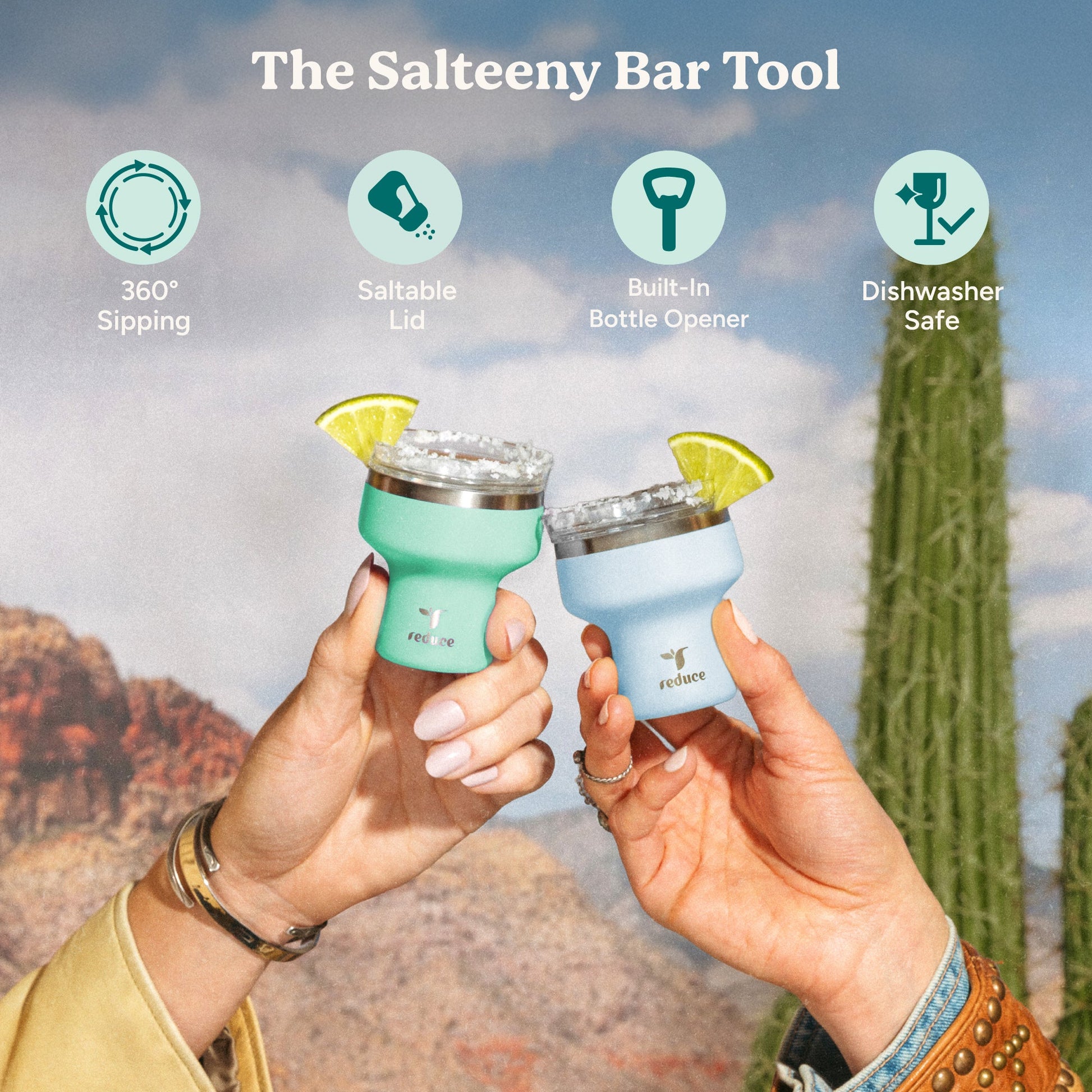 salteeny-bar-tool-1-5-oz-r0 Salteeny_1.5oz_CloudBlue_Saltwater-2.jpg