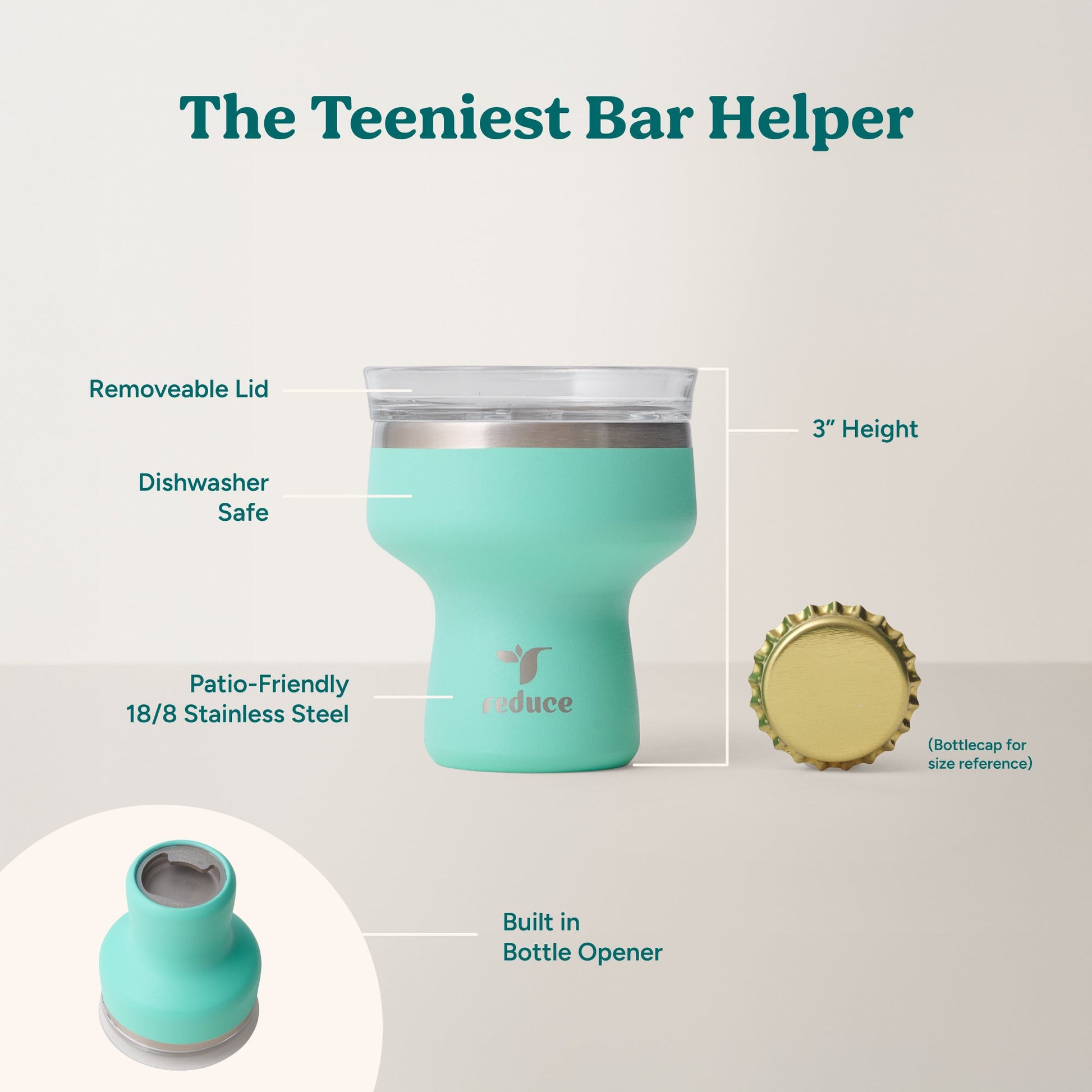salteeny-bar-tool-1-5-oz-r0 Salteeny_1.5oz_CloudBlue_Saltwater-4.jpg