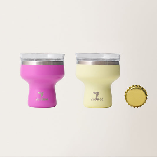 salteeny-bar-tool-1-5-oz-r0 Salteeny_1.5oz_Sunset_Fuchsia_Lemon_Luau-1.jpg