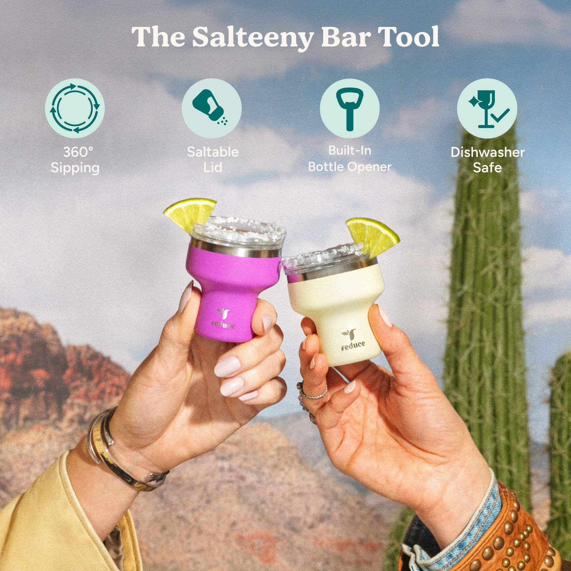 salteeny-bar-tool-1-5-oz-r0 Salteeny_1.5oz_Sunset_Fuchsia_Lemon_Luau-2.jpg