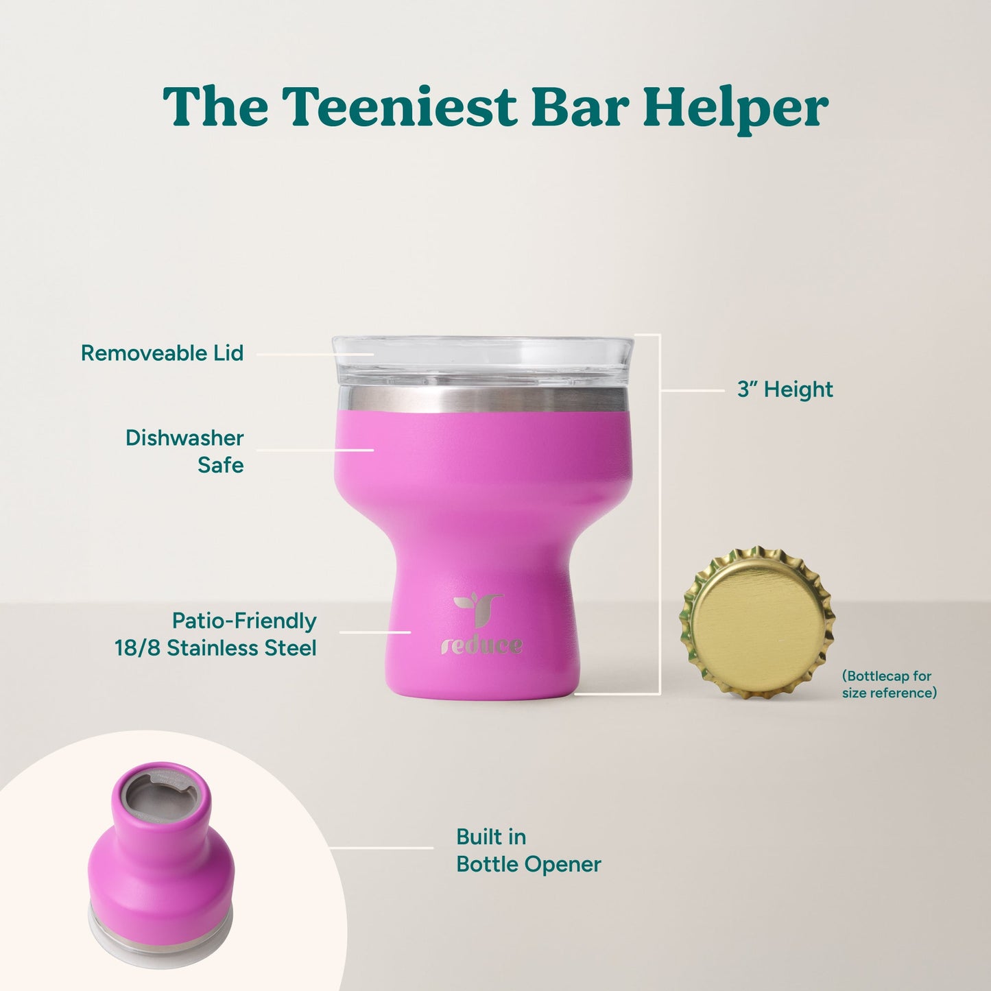 salteeny-bar-tool-1-5-oz-r0 Salteeny_1.5oz_Sunset_Fuchsia_Lemon_Luau-4.jpg